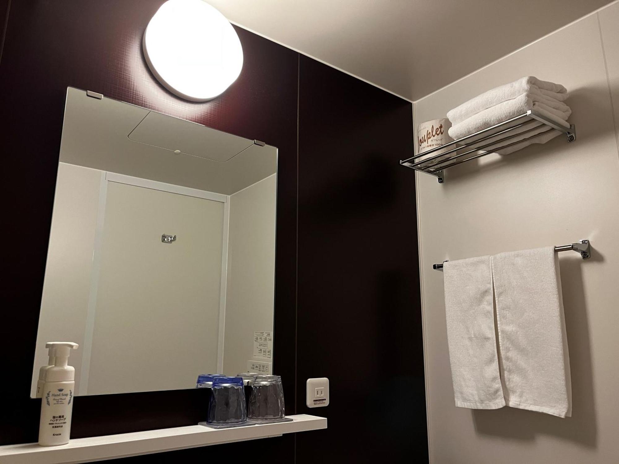 Hotel Porta Bentencho 3*