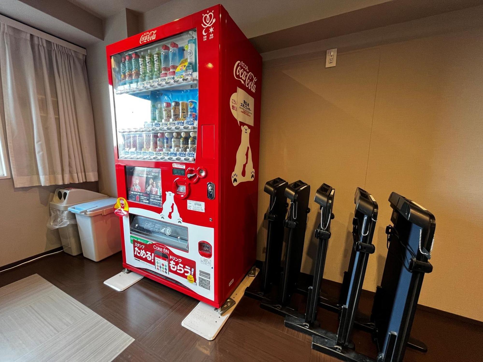 Hotel Porta Bentencho 3*