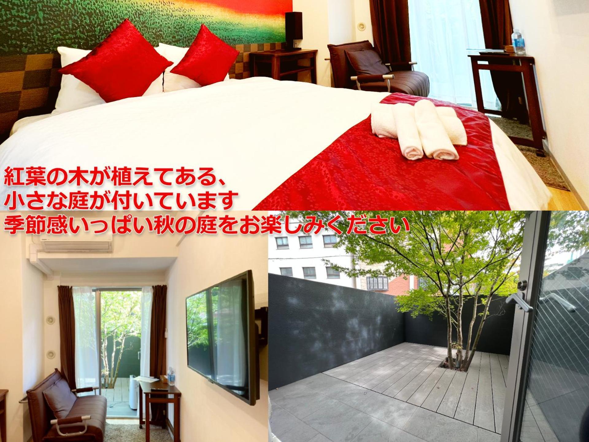 @rlis_house 難波 * Osaka