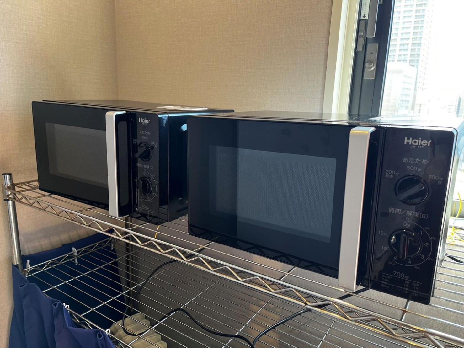 Porta Bentencho 3* Osaka