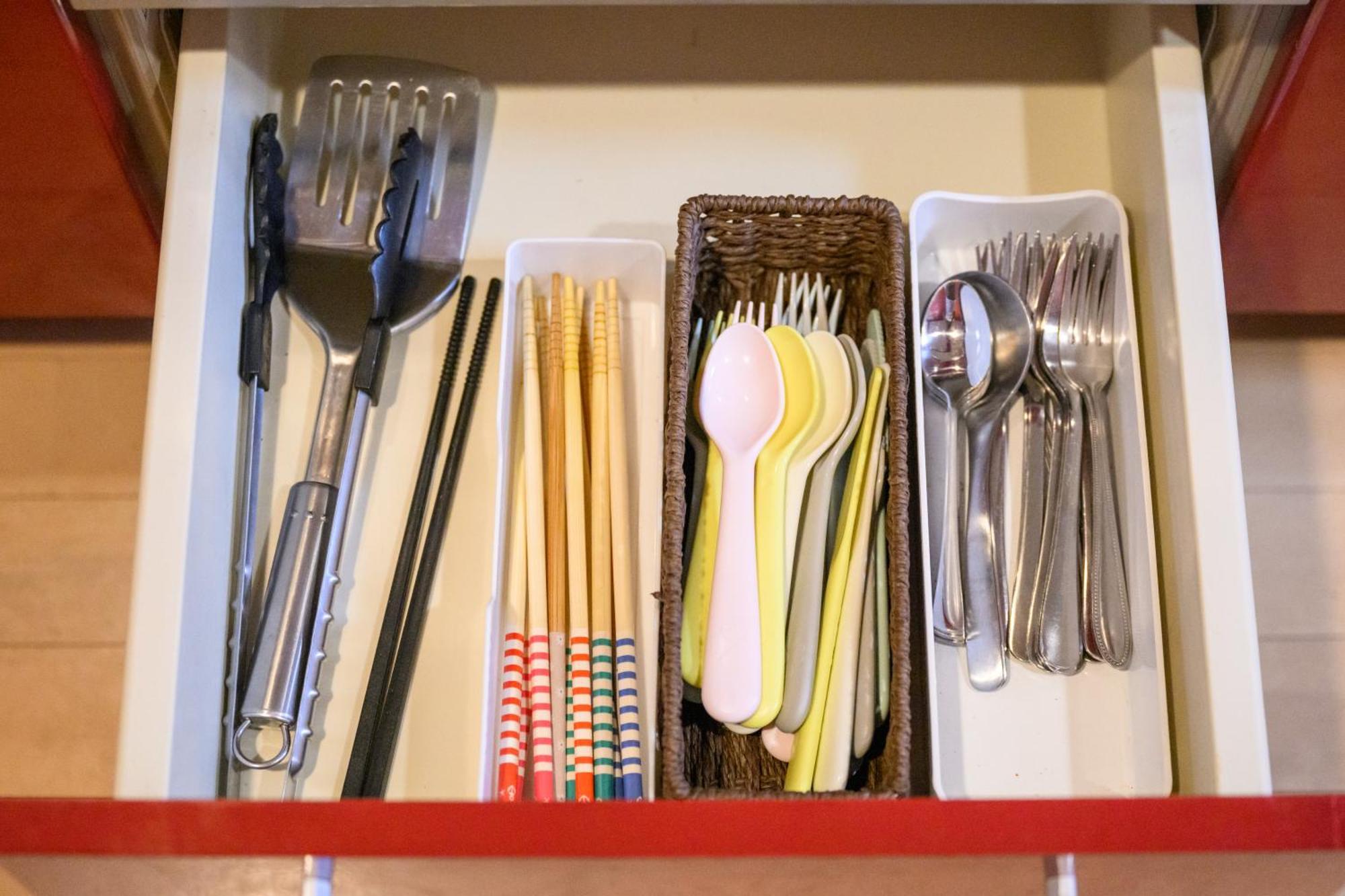 Apartamento メルシアター鈍色の風: デザイナーズ心斎橋アパートメント *