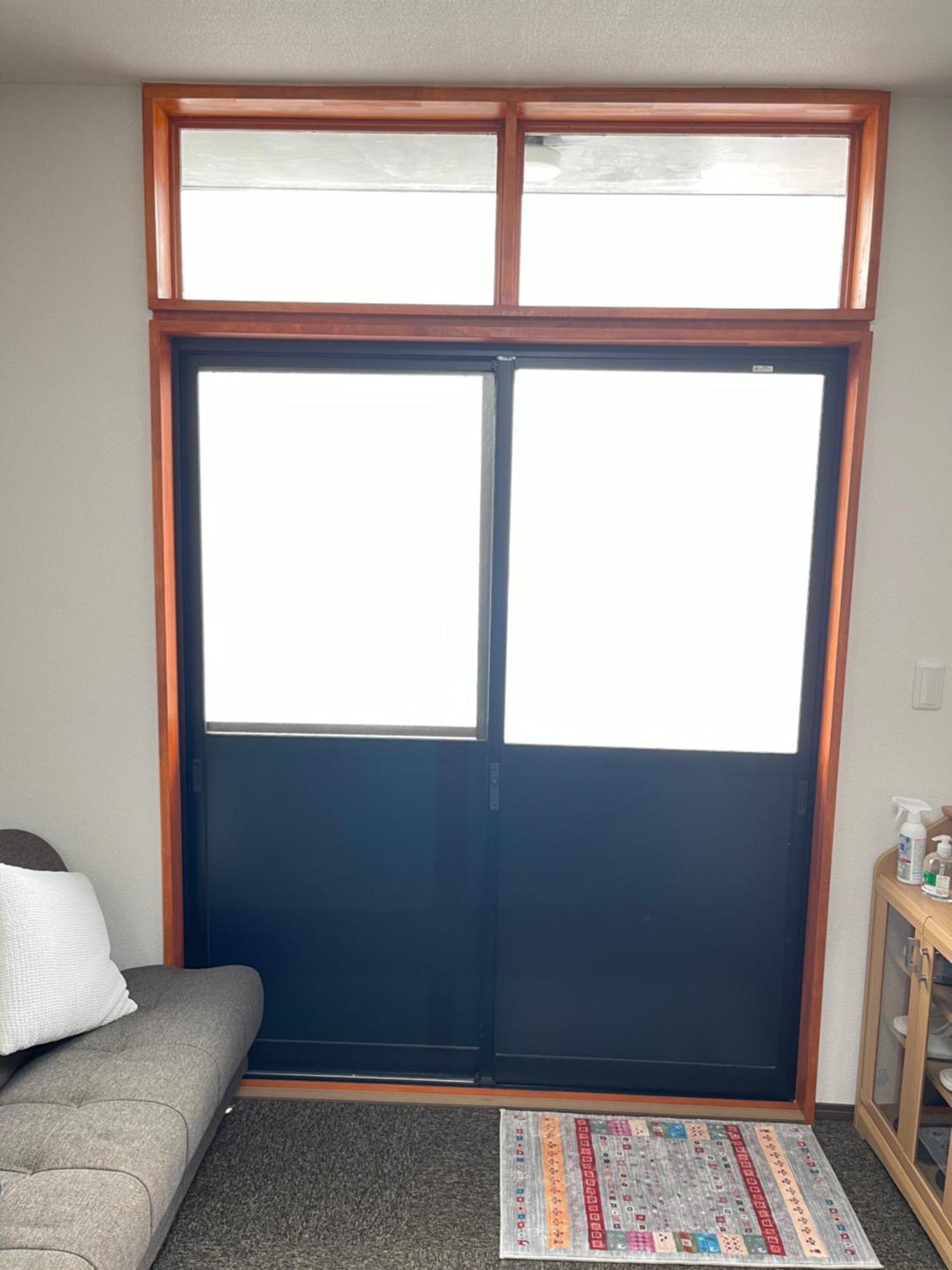 小橋・宿 Apartment Osaka
