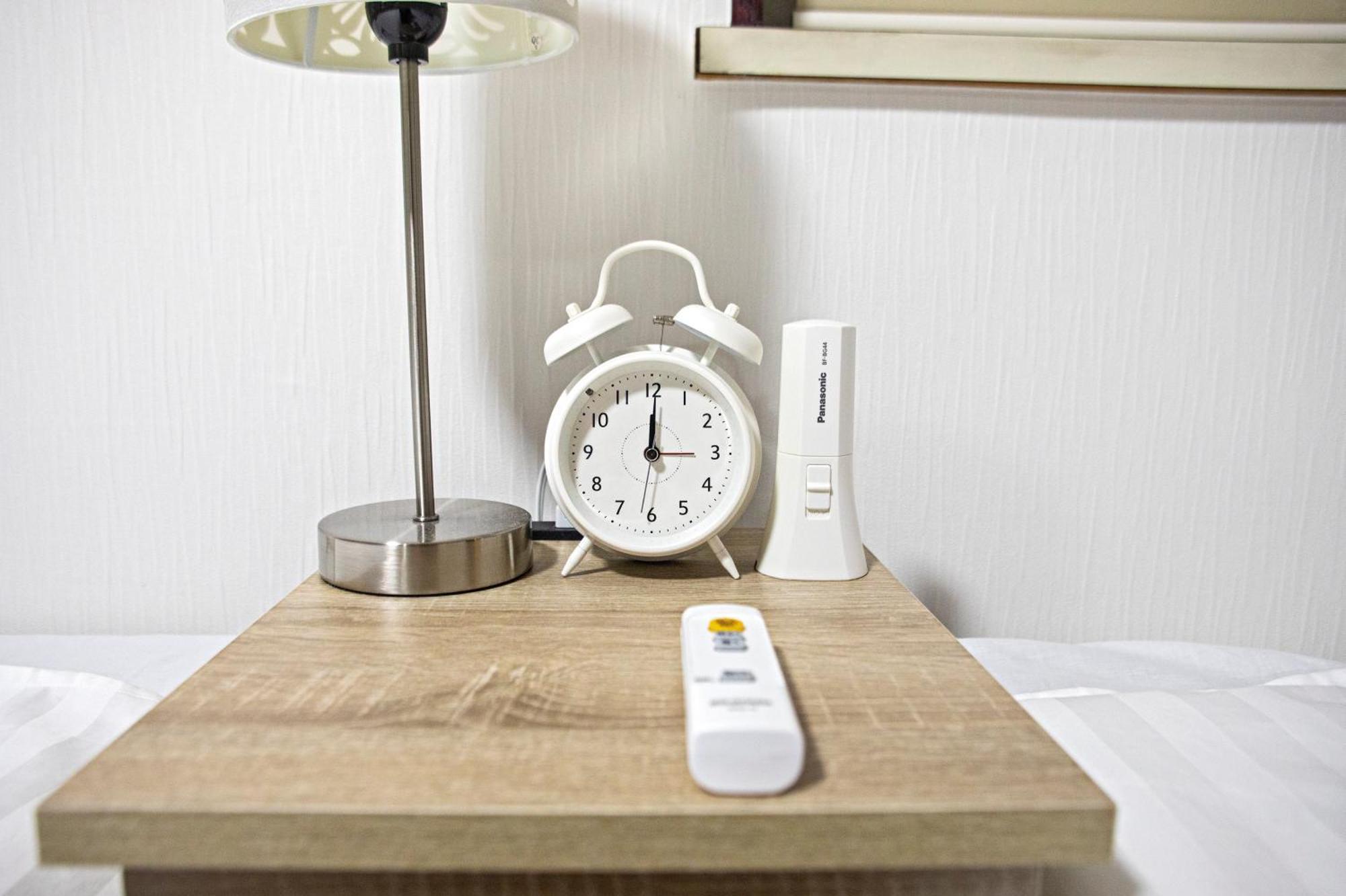 Tabi Time Imazato Park: Spacious Near Stations *