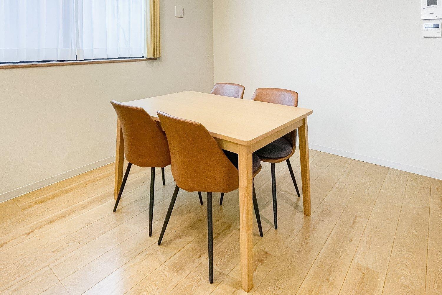 Apartamento Seed Tanimachi 6-chome *