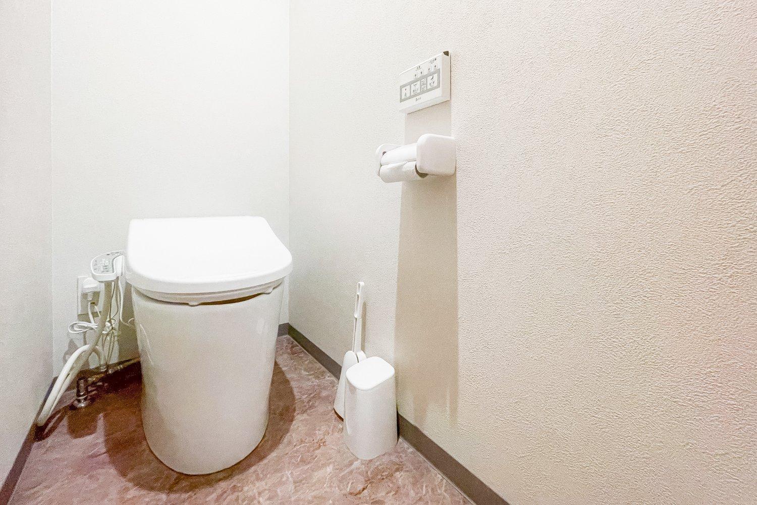 Seed Tanimachi 6-chome Apartamento Osaka