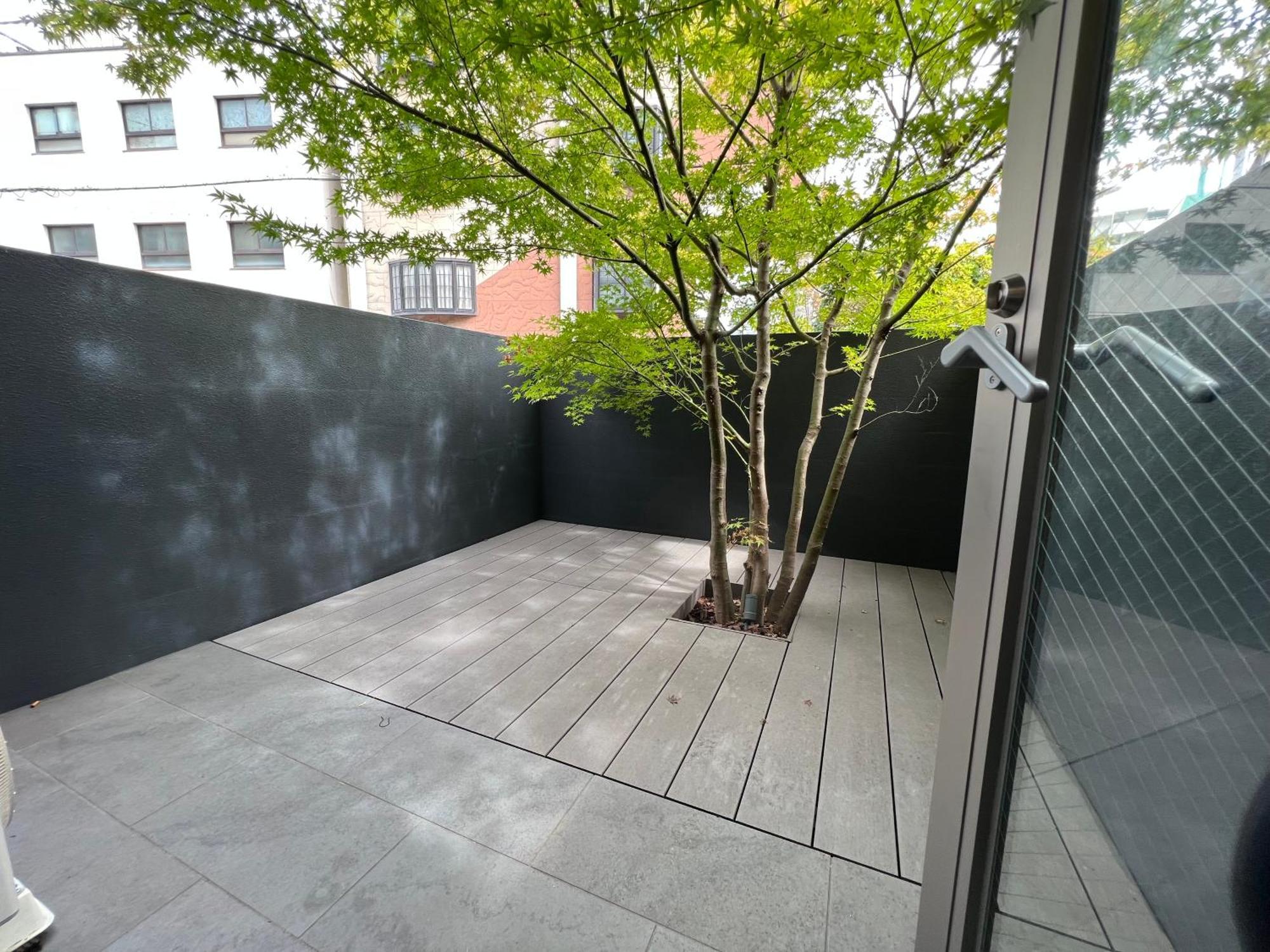 @rlis_house 難波 * Osaka