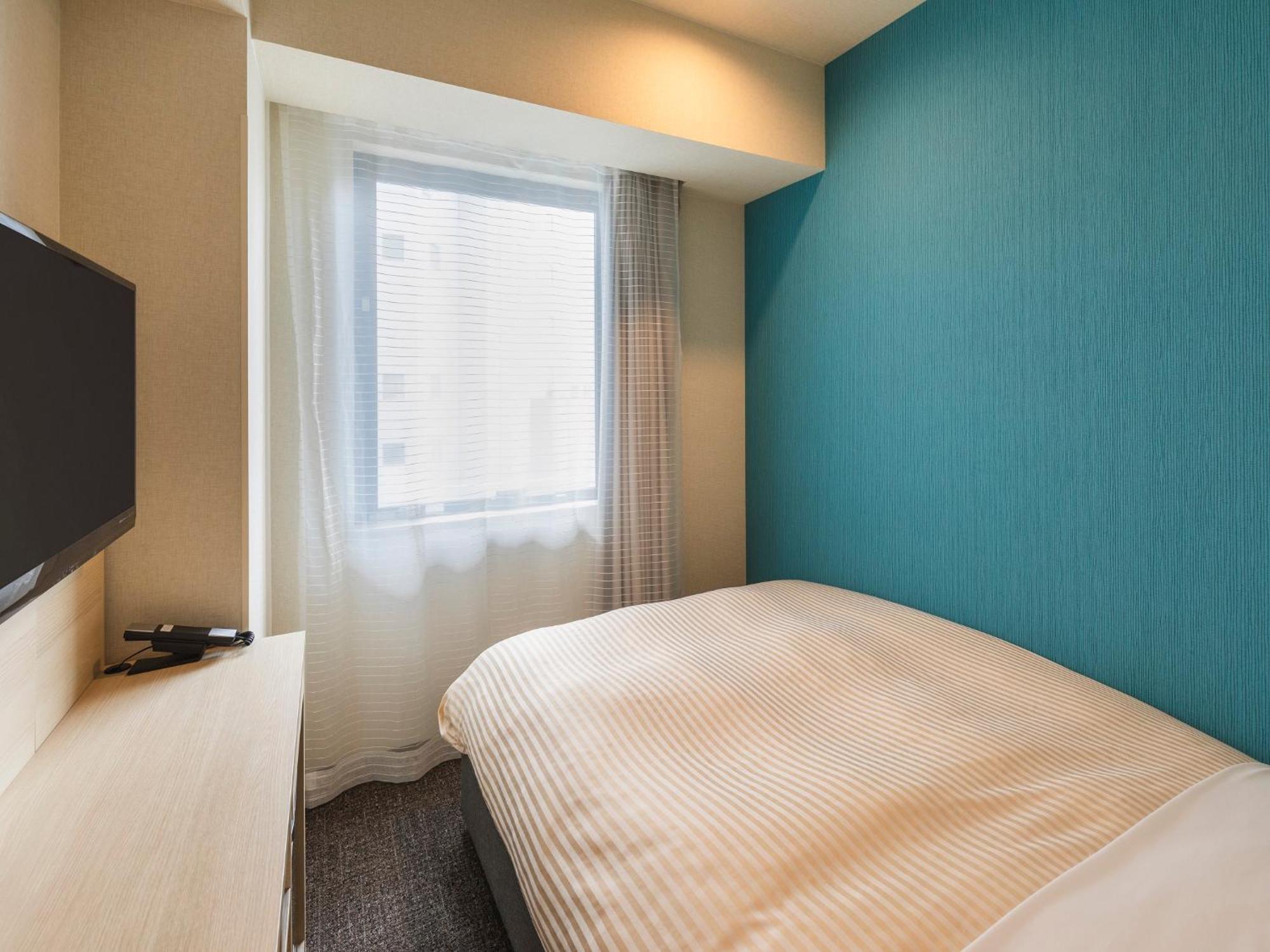 Sotetsu Fresa Namba Hotel Osaka