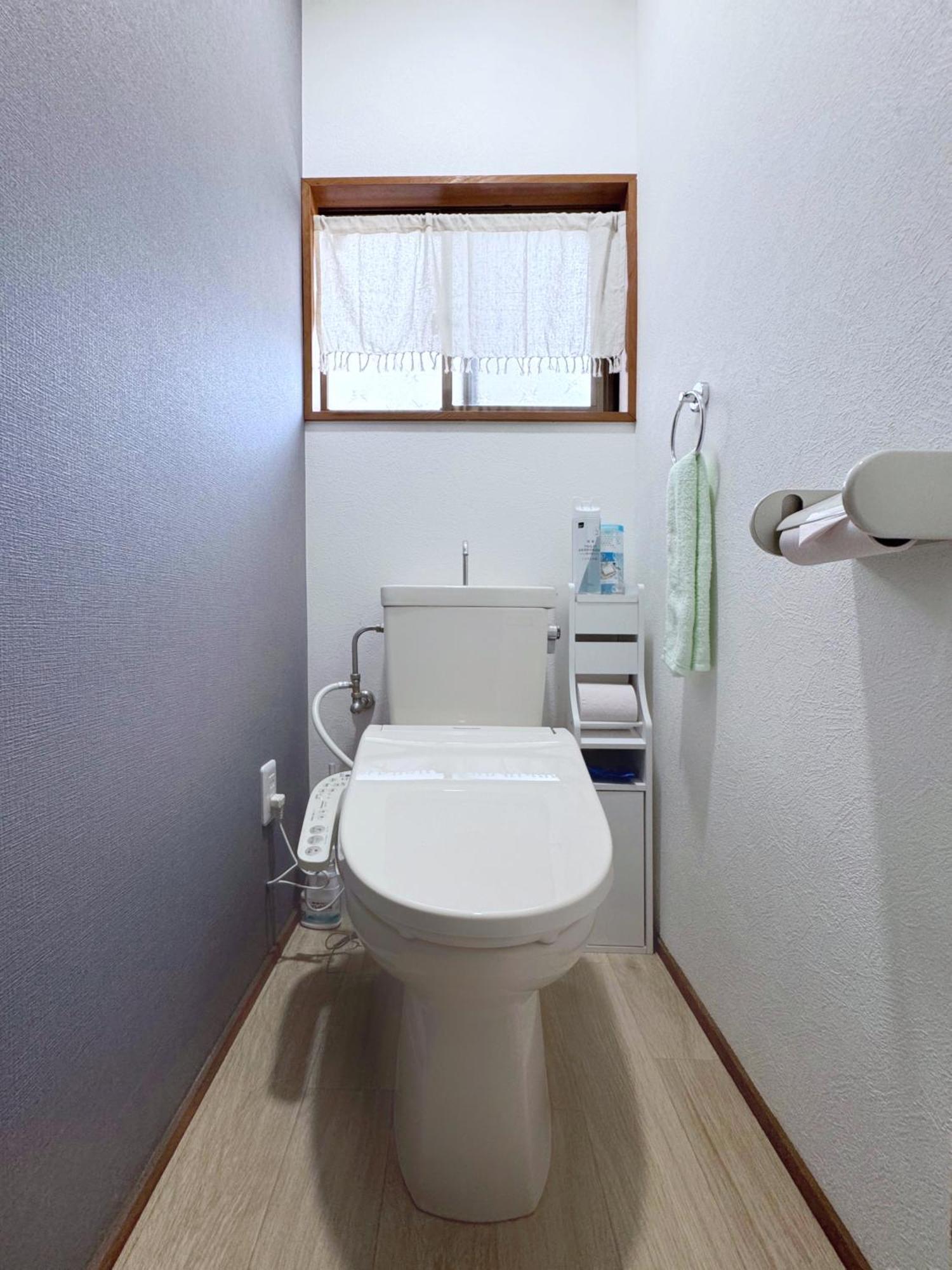 Guesthouse築港 Apartment *