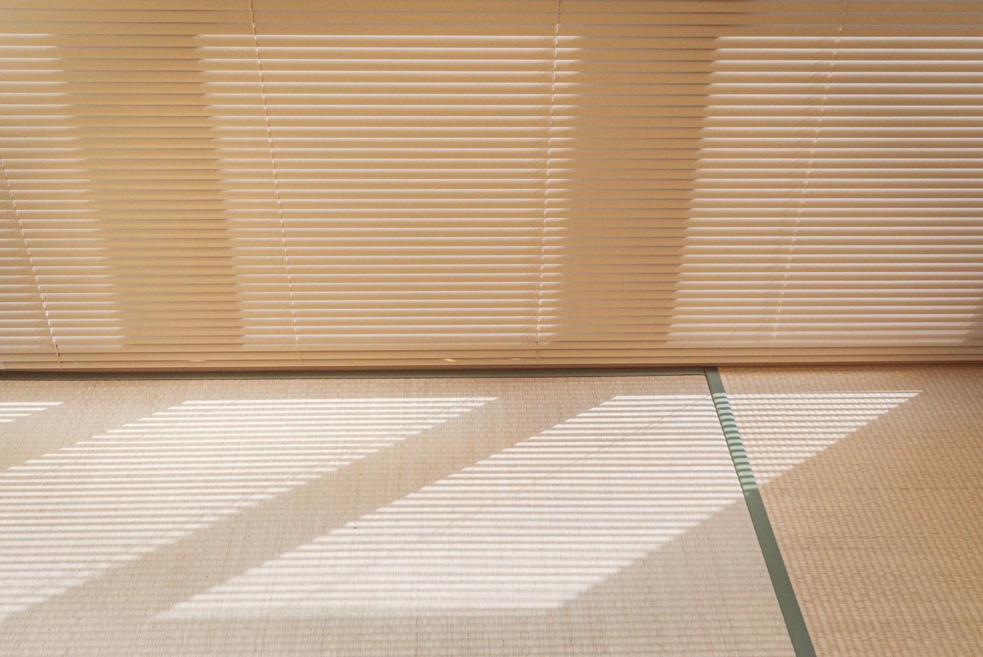 谷町君・星hotel・道頓福居 Apartamento