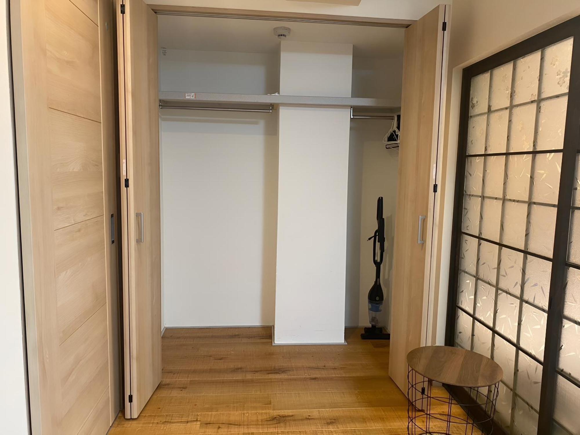 Apartment Suyi