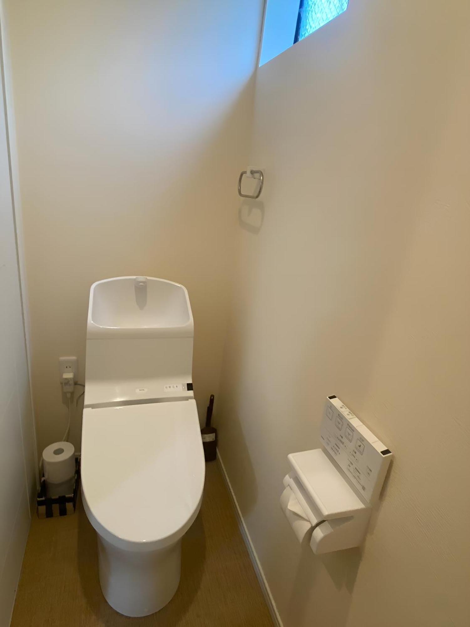 Apartment Suyi