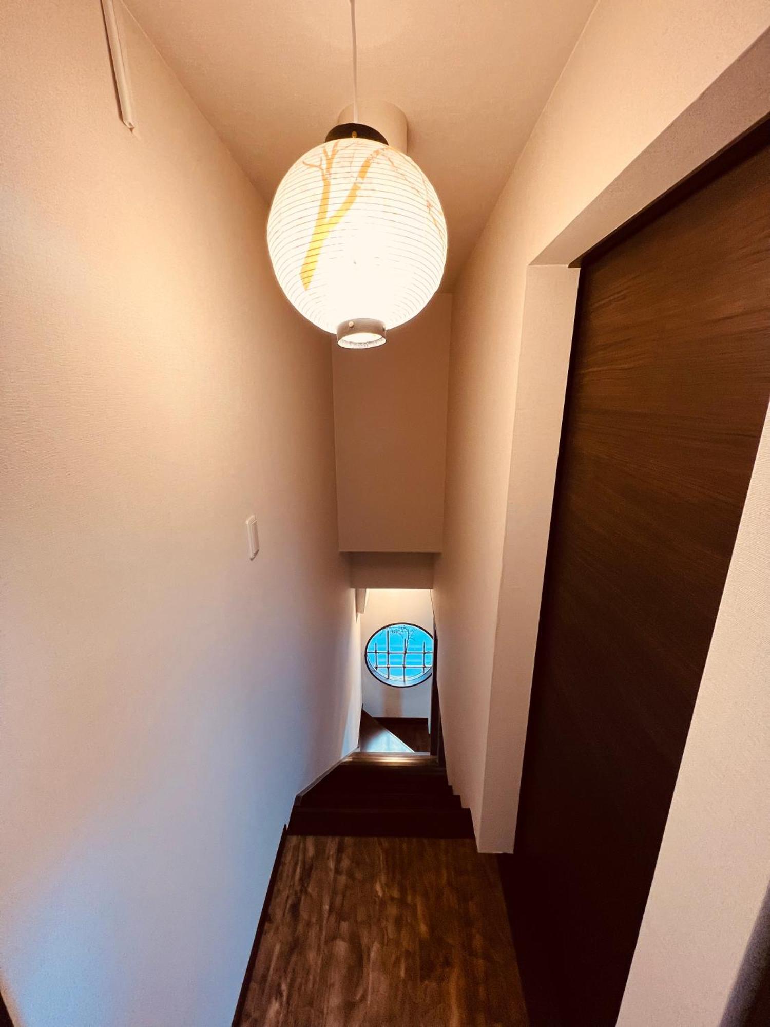 Apartment 天王寺駅から徒歩7分