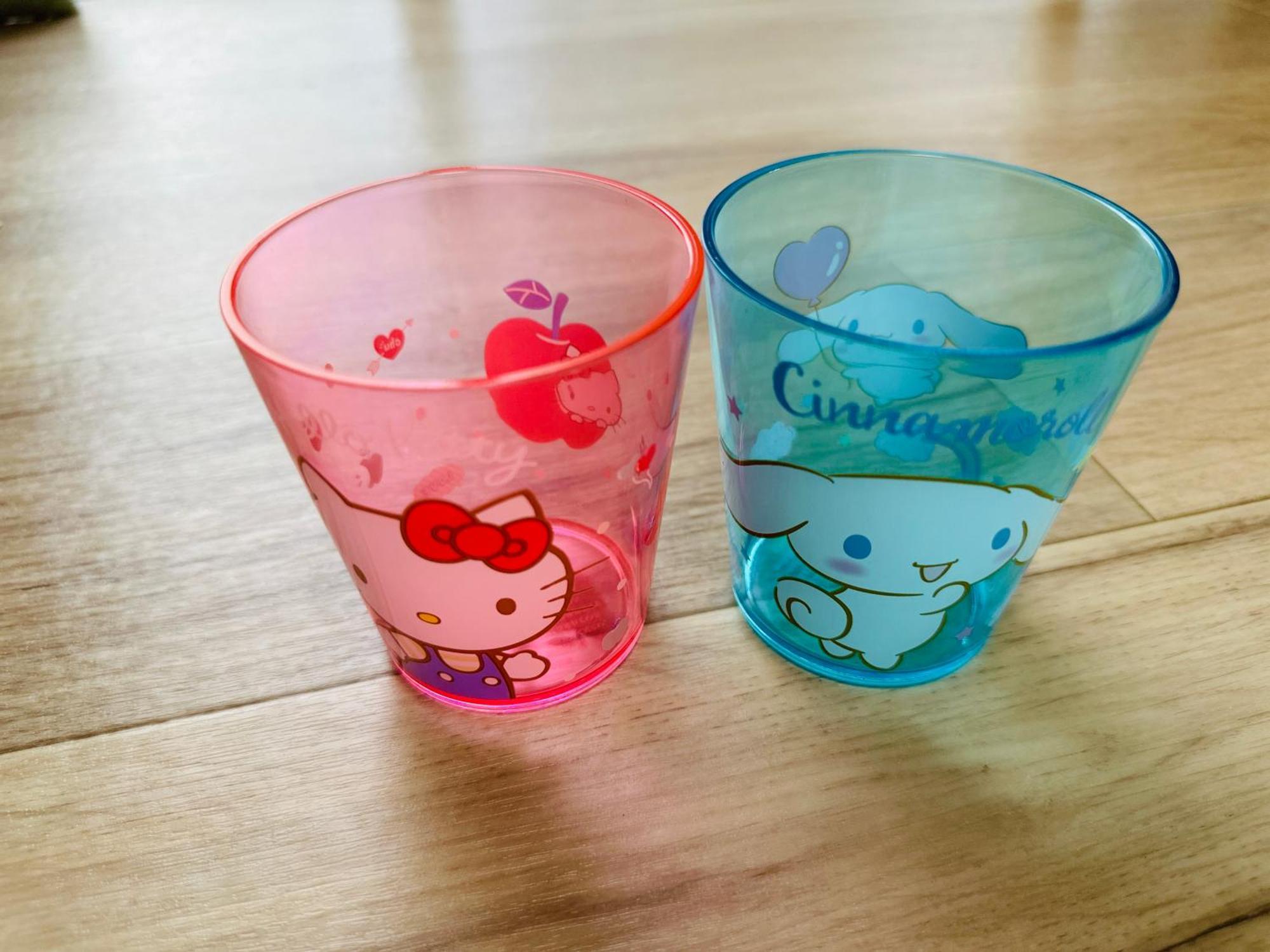 205gblhouse: Steps From Kuromon Market, Near Dotonbori *