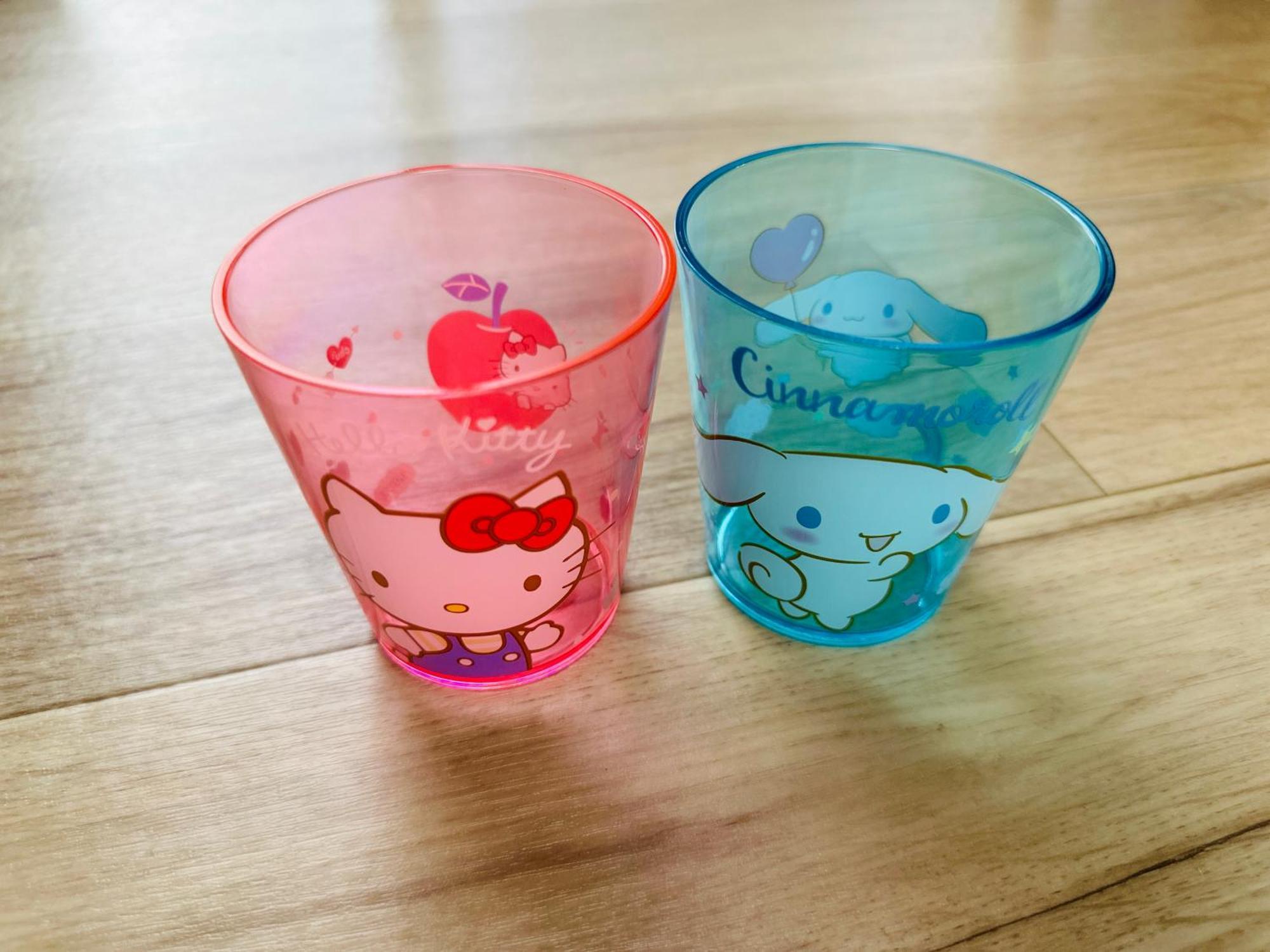 205gblhouse: Steps From Kuromon Market, Near Dotonbori Apartment Osaka
