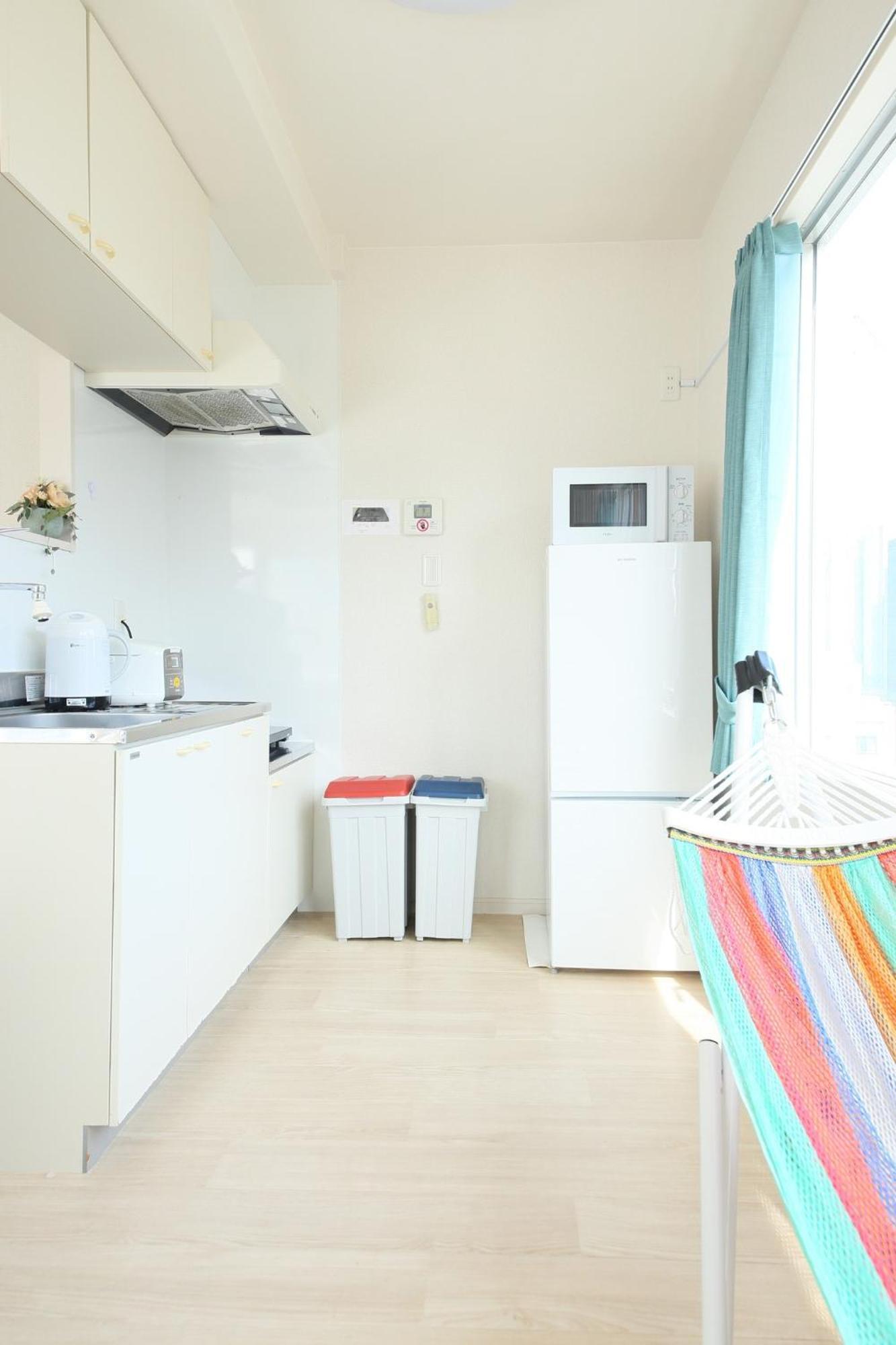 House - Vacation 9079