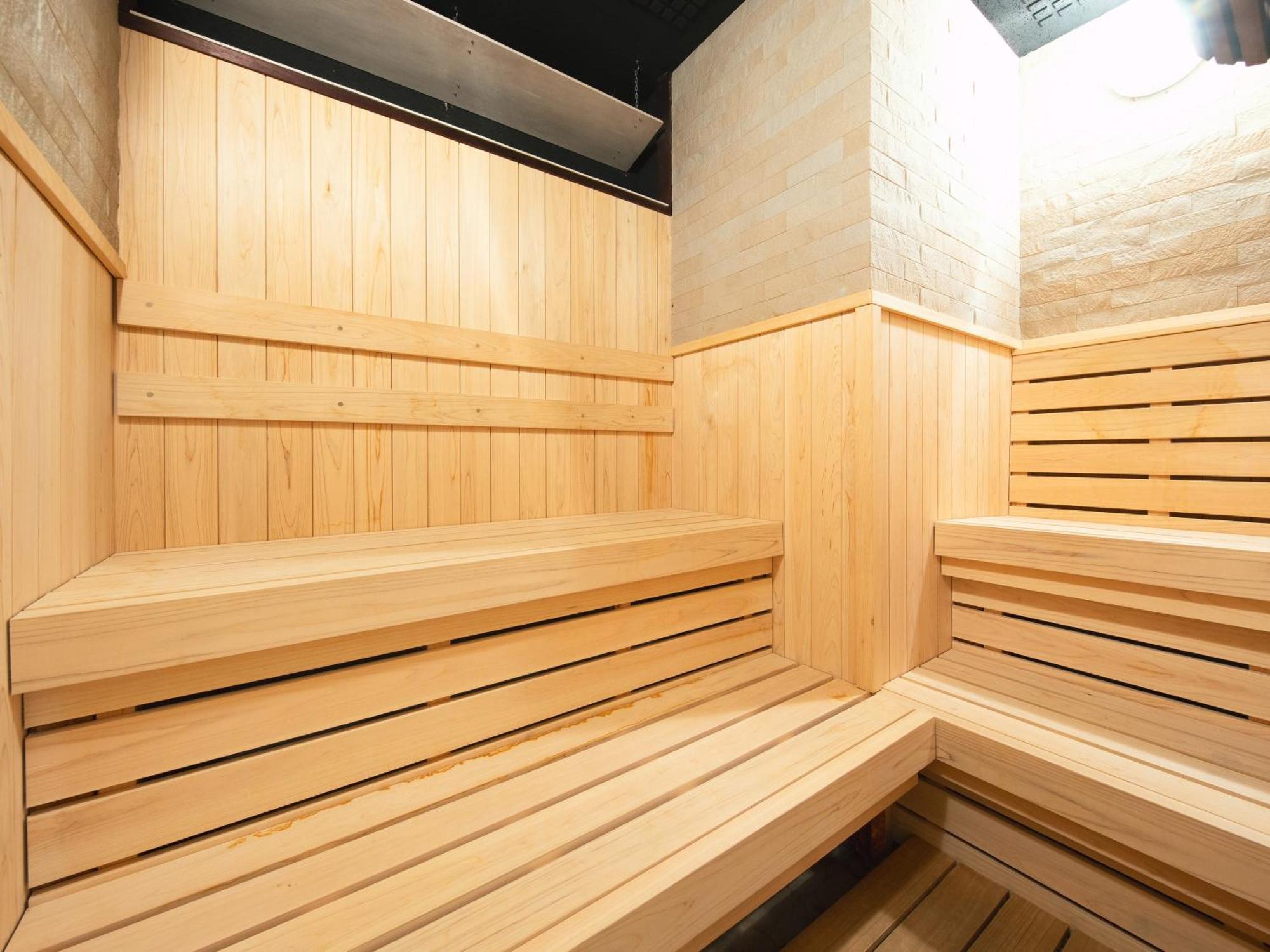 Apa Tanimachi 4chome Ekimae Hotel 3*