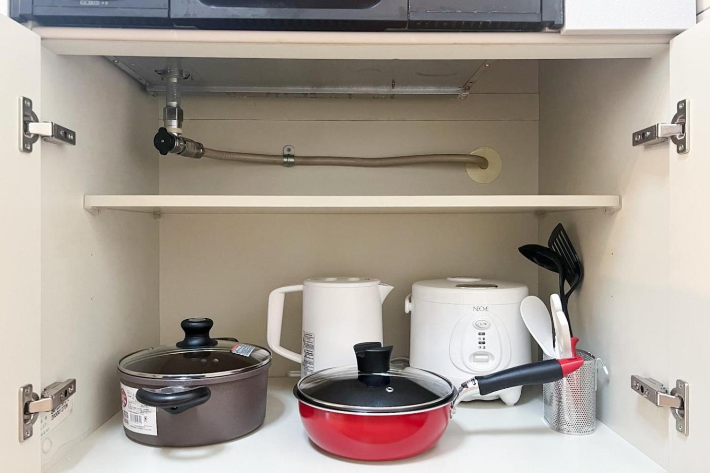 Apartamento Megadome West
