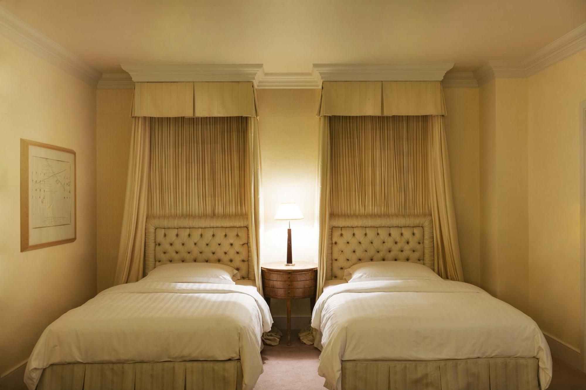 Hotel Hankyu International 5*