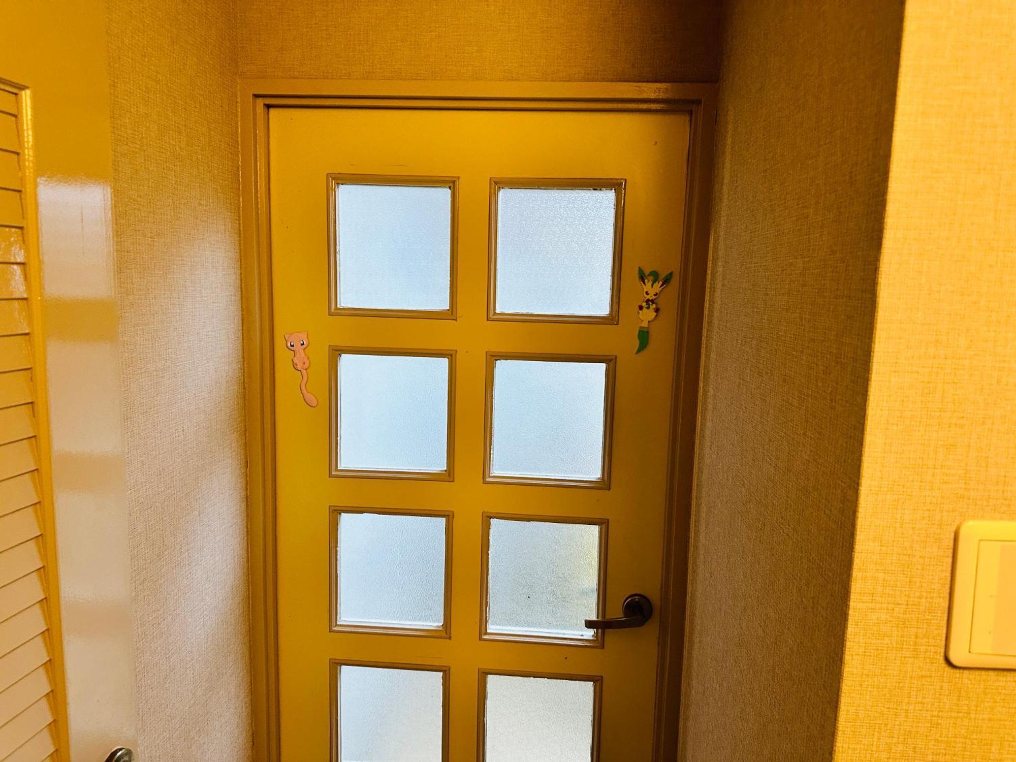 603gblhouse!黒門市場すぐ,目の前!道頓堀難波駅徒歩6分!大阪観光アクセス便利! Apartment *