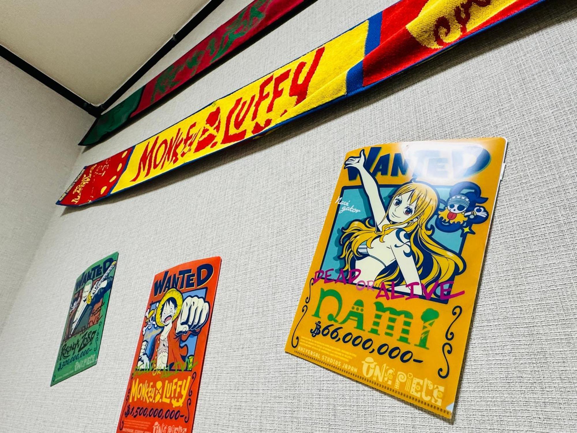 Apartment 603gblhouse!黒門市場すぐ,目の前!道頓堀難波駅徒歩6分!大阪観光アクセス便利!