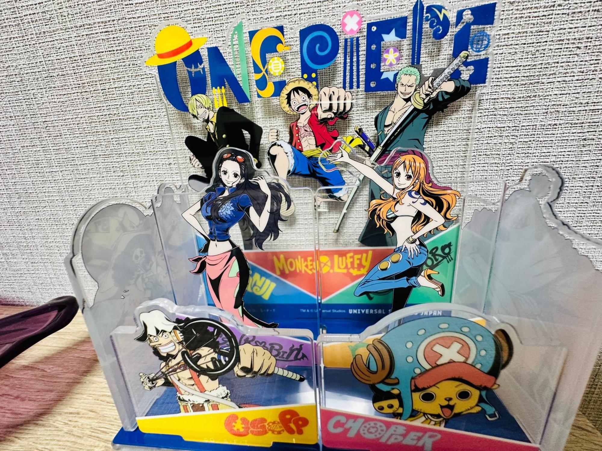 603gblhouse!黒門市場すぐ,目の前!道頓堀難波駅徒歩6分!大阪観光アクセス便利! * Osaka