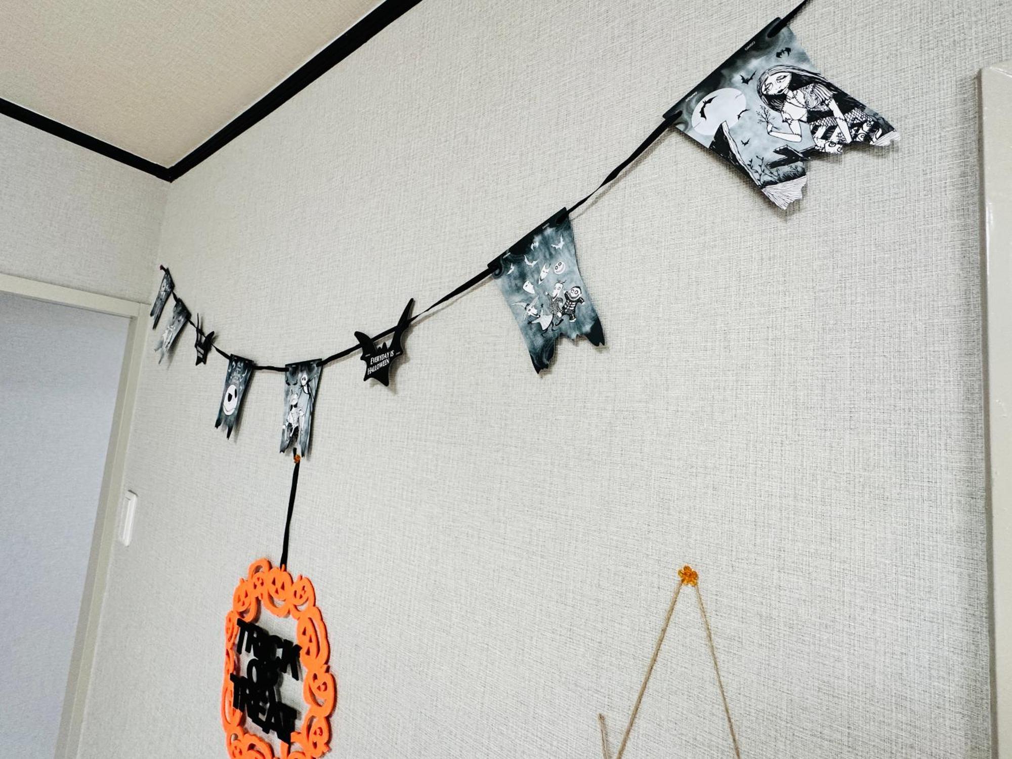 Apartment 603gblhouse!黒門市場すぐ,目の前!道頓堀難波駅徒歩6分!大阪観光アクセス便利!