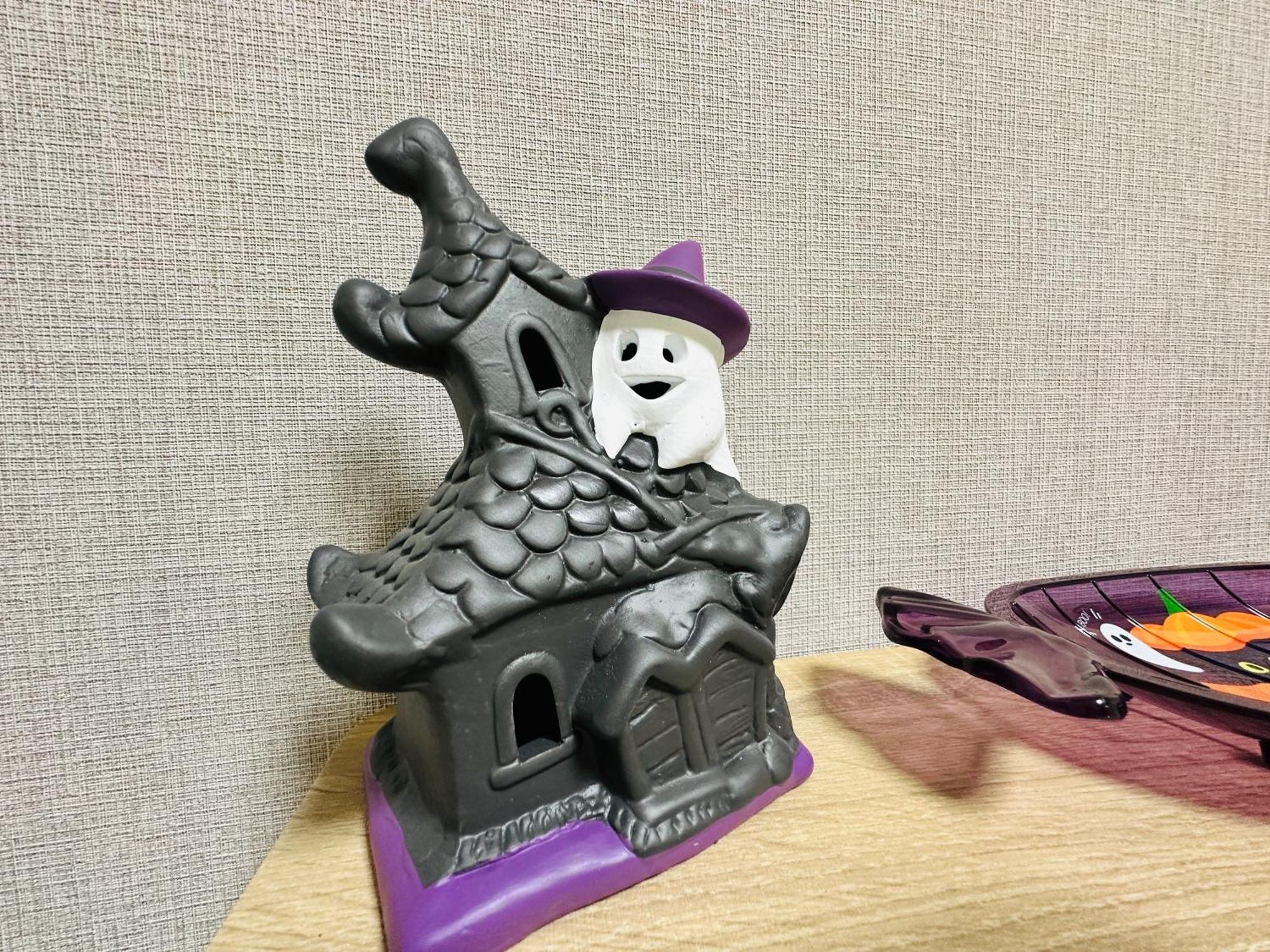 603gblhouse!黒門市場すぐ,目の前!道頓堀難波駅徒歩6分!大阪観光アクセス便利! Osaka