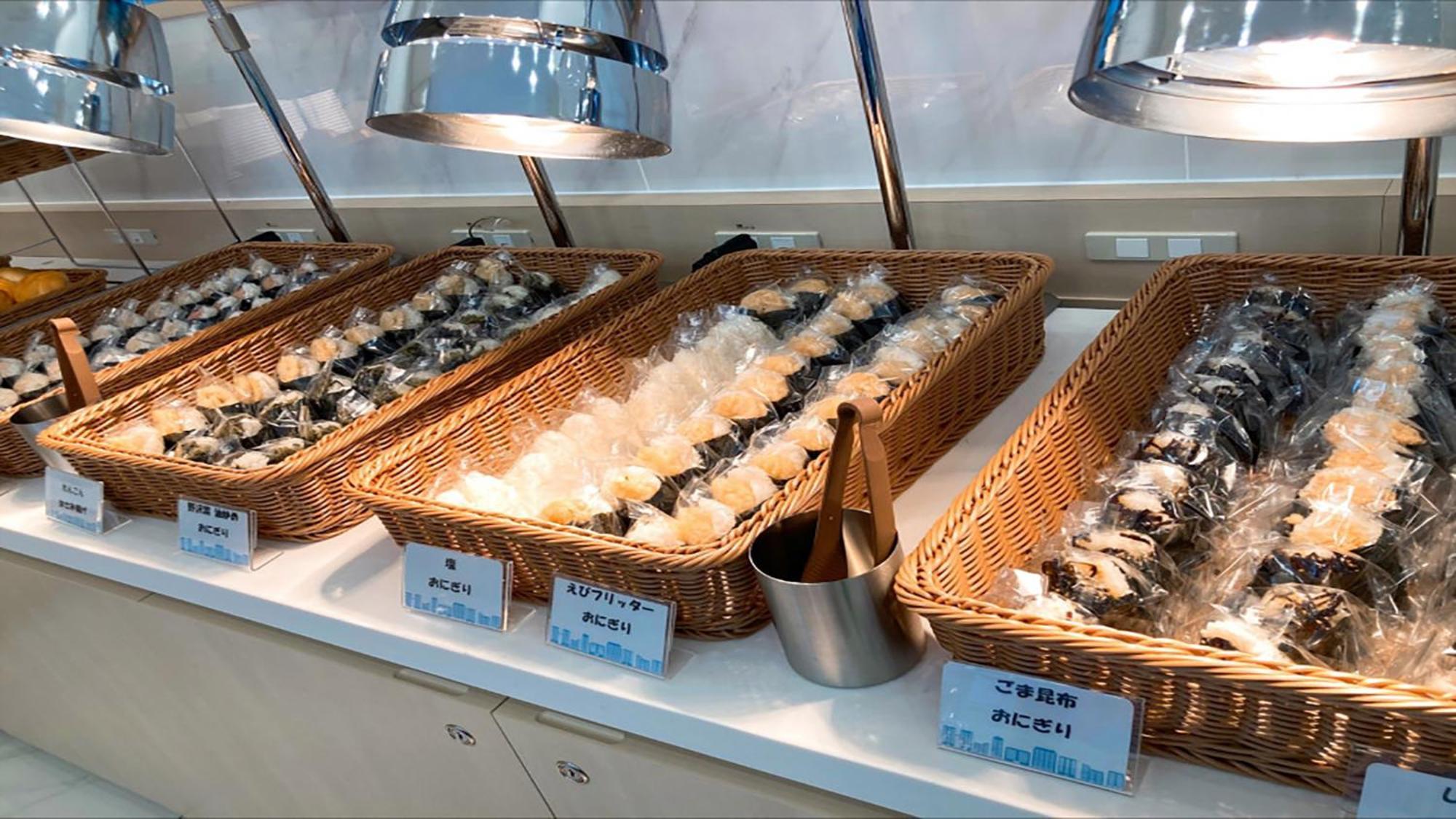 Toyoko Dome Mae