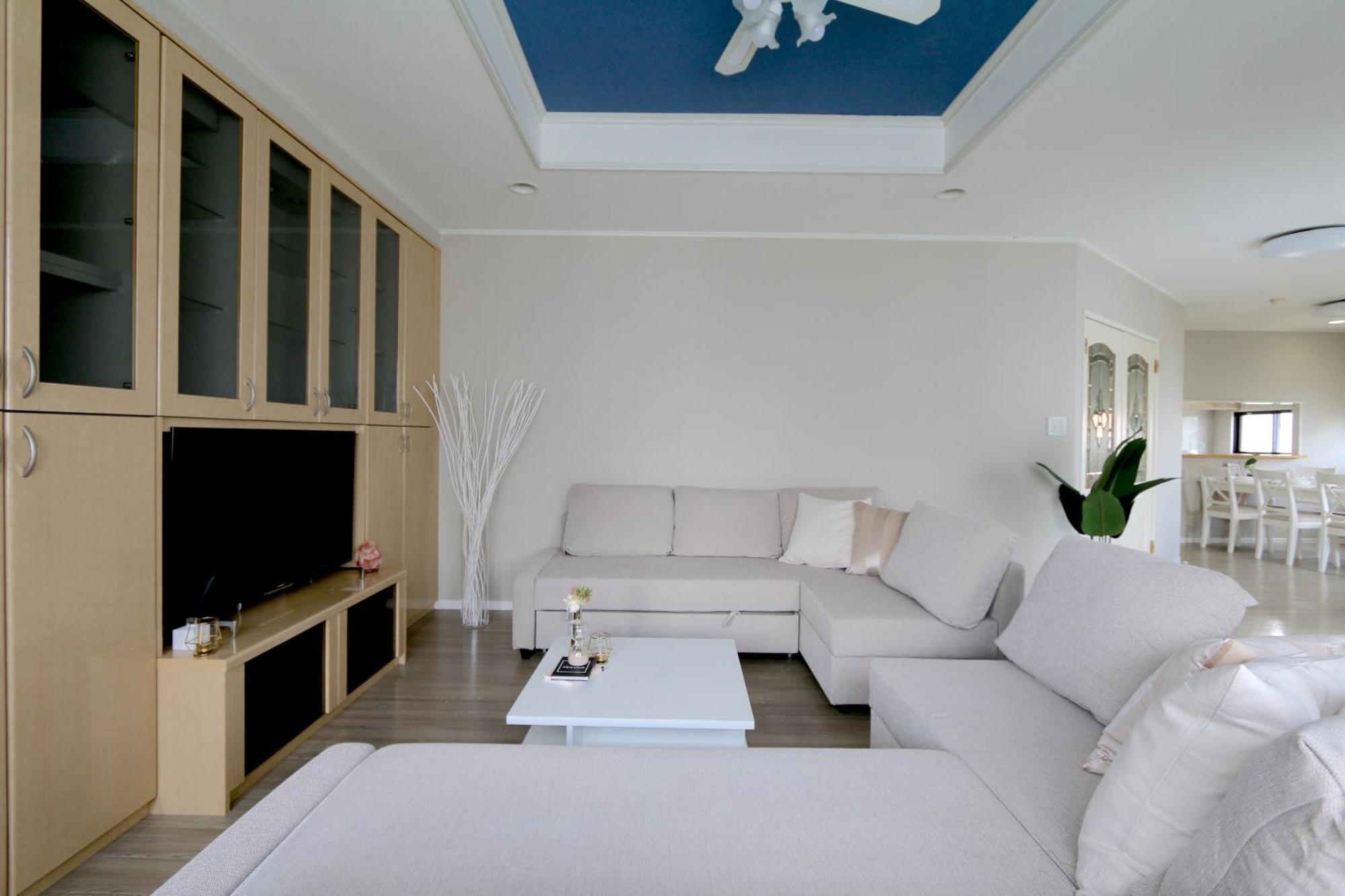 Apartment Elle Namba Osaka