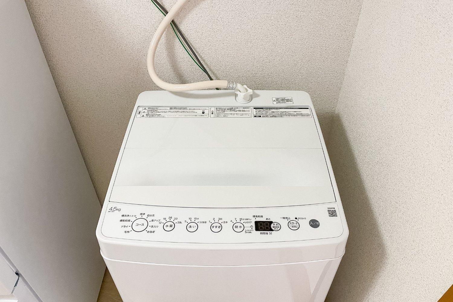 Apartamento Verono Shinsaibashi East