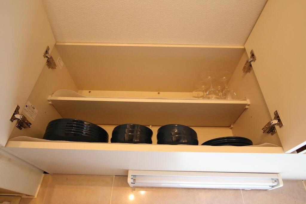 Apartment ｕｓｊ,万博,梅田への交通抜群,ファミリーで安心のguesthouse-泉-