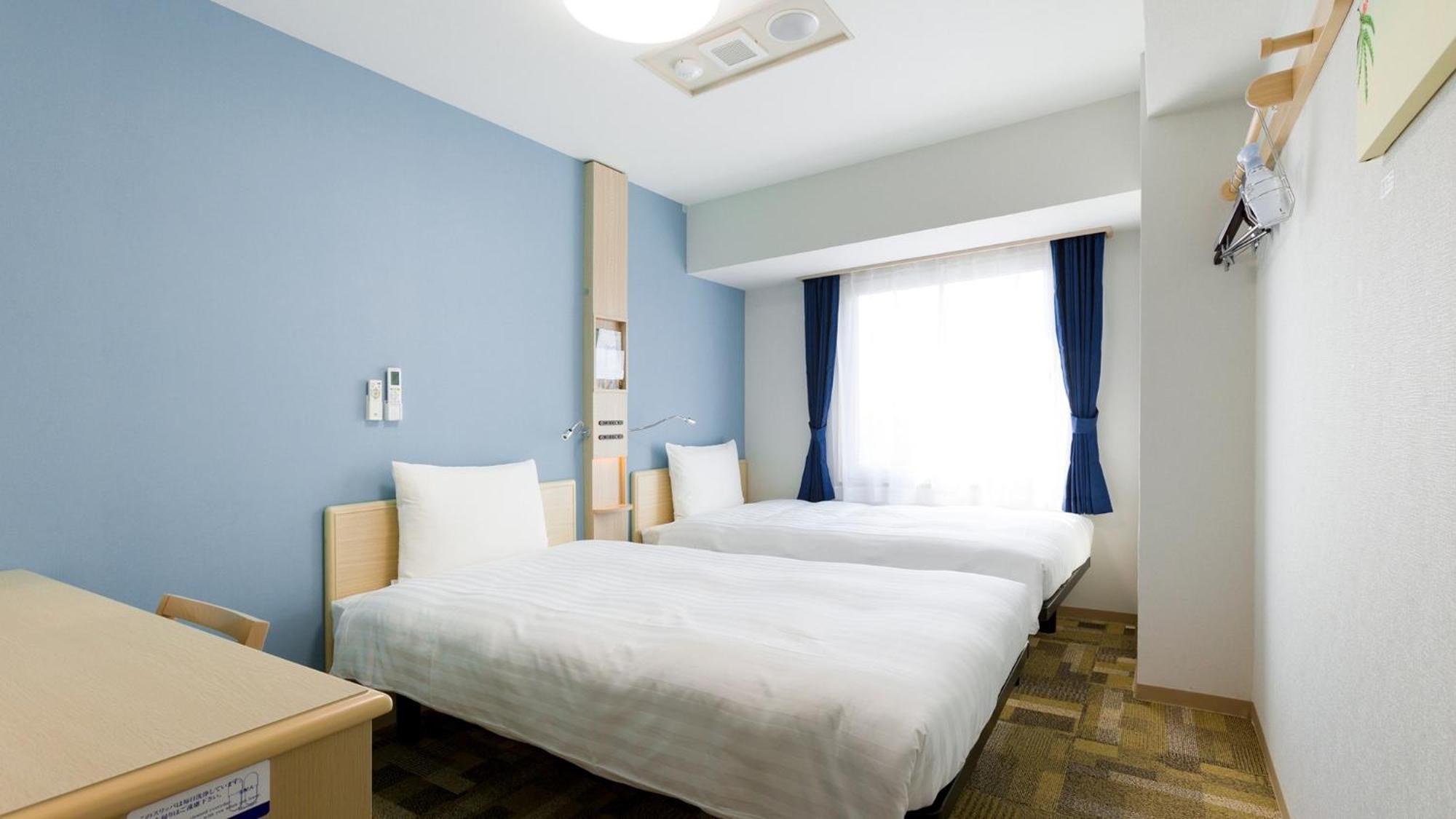 Toyoko Dome Mae Hotel 3*