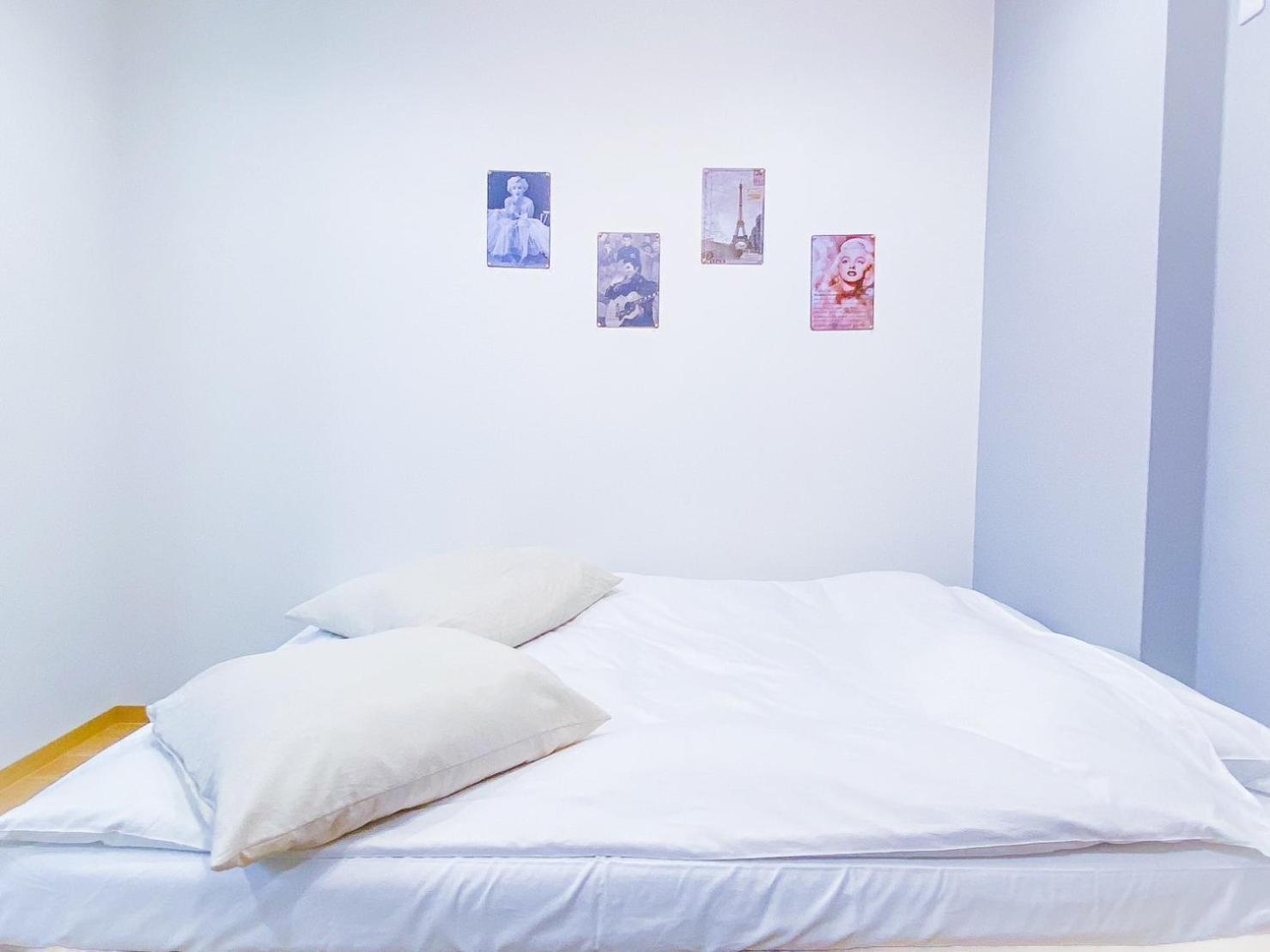 Eaglehome Jr: Two-story Near Taoguan Station *