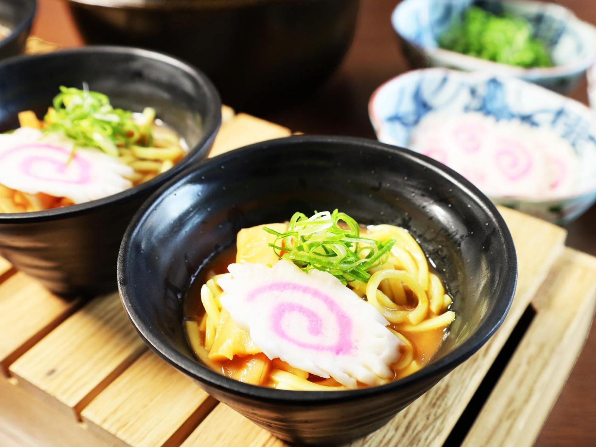 Elcient Umeda 4* Osaka