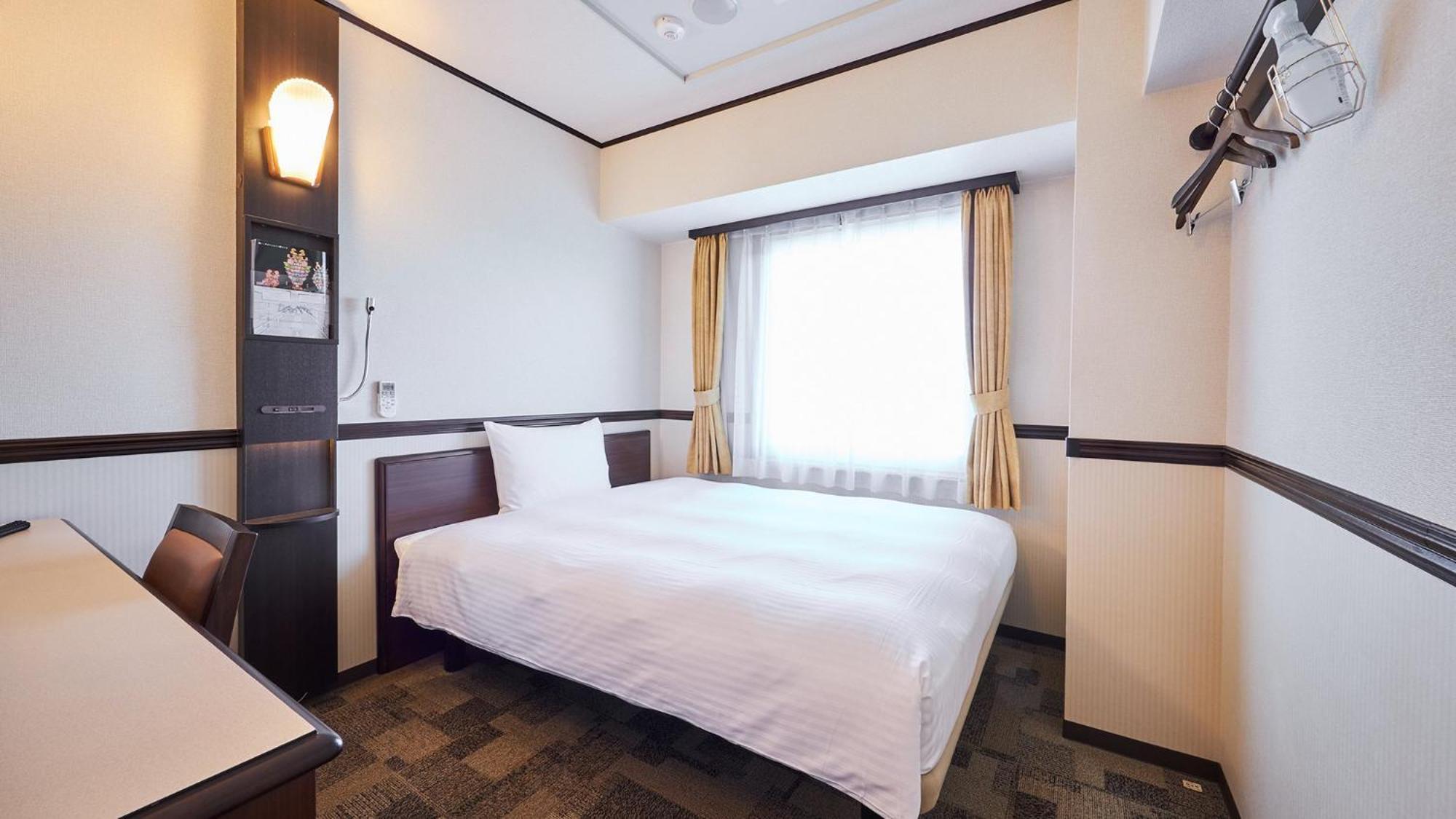 Toyoko Tsutenkaku Mae Hotel Osaka