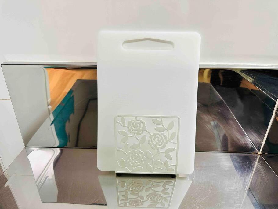 Apartment 205gblhouse: Steps From Kuromon Market, Near Dotonbori *