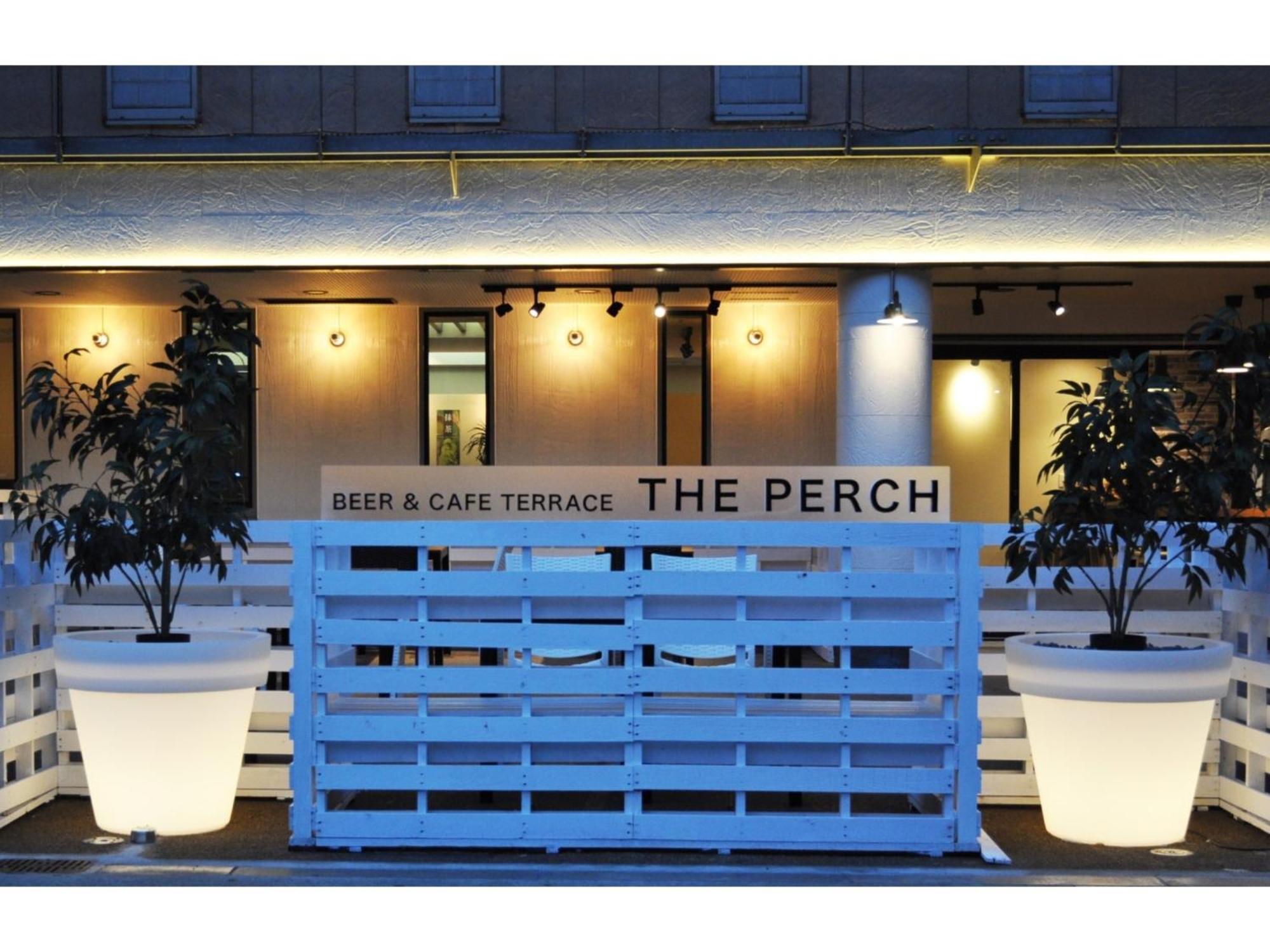 Hotel Shin-imamiya - Vacation 36318v