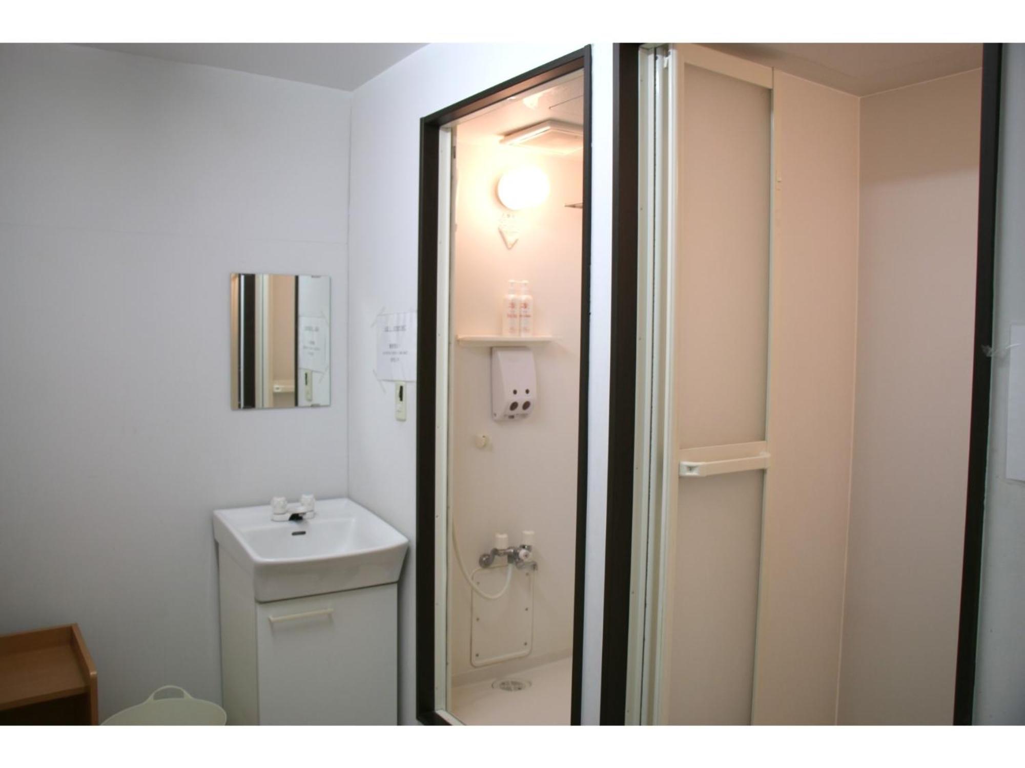 Hotel Shin-imamiya - Vacation 36318v Osaka