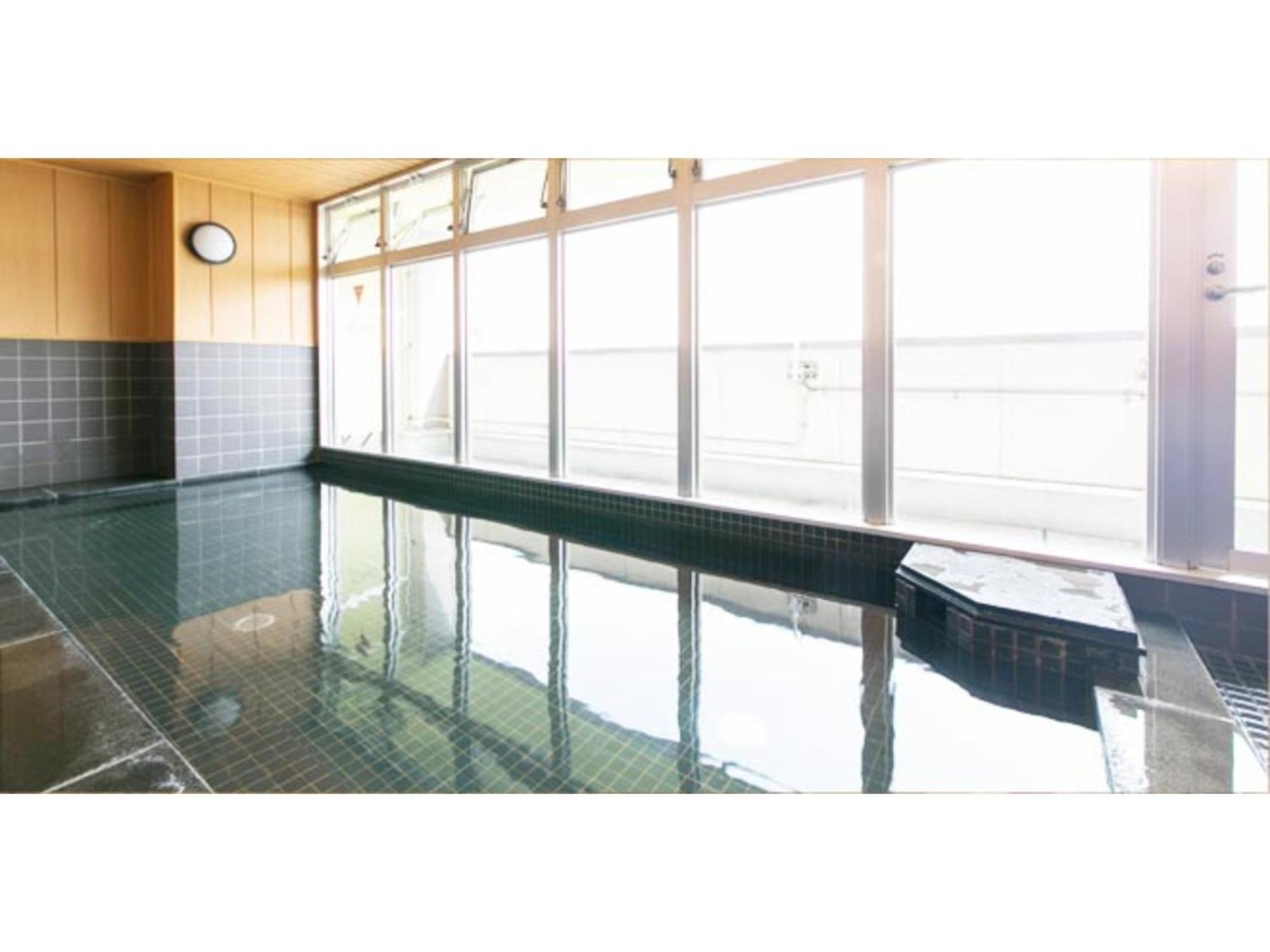 Shin-imamiya - Vacation 36318v *