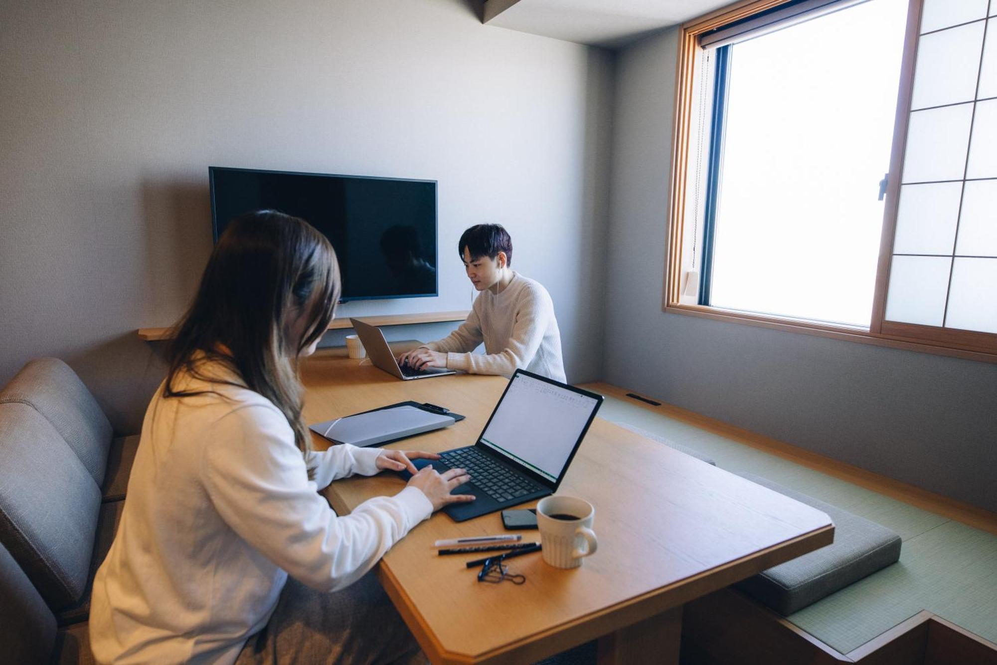 Mimaru Namba North Hotel 4*