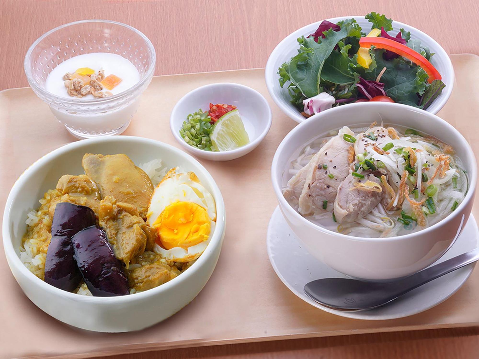 Remm Shin-osaka Hotel 3*