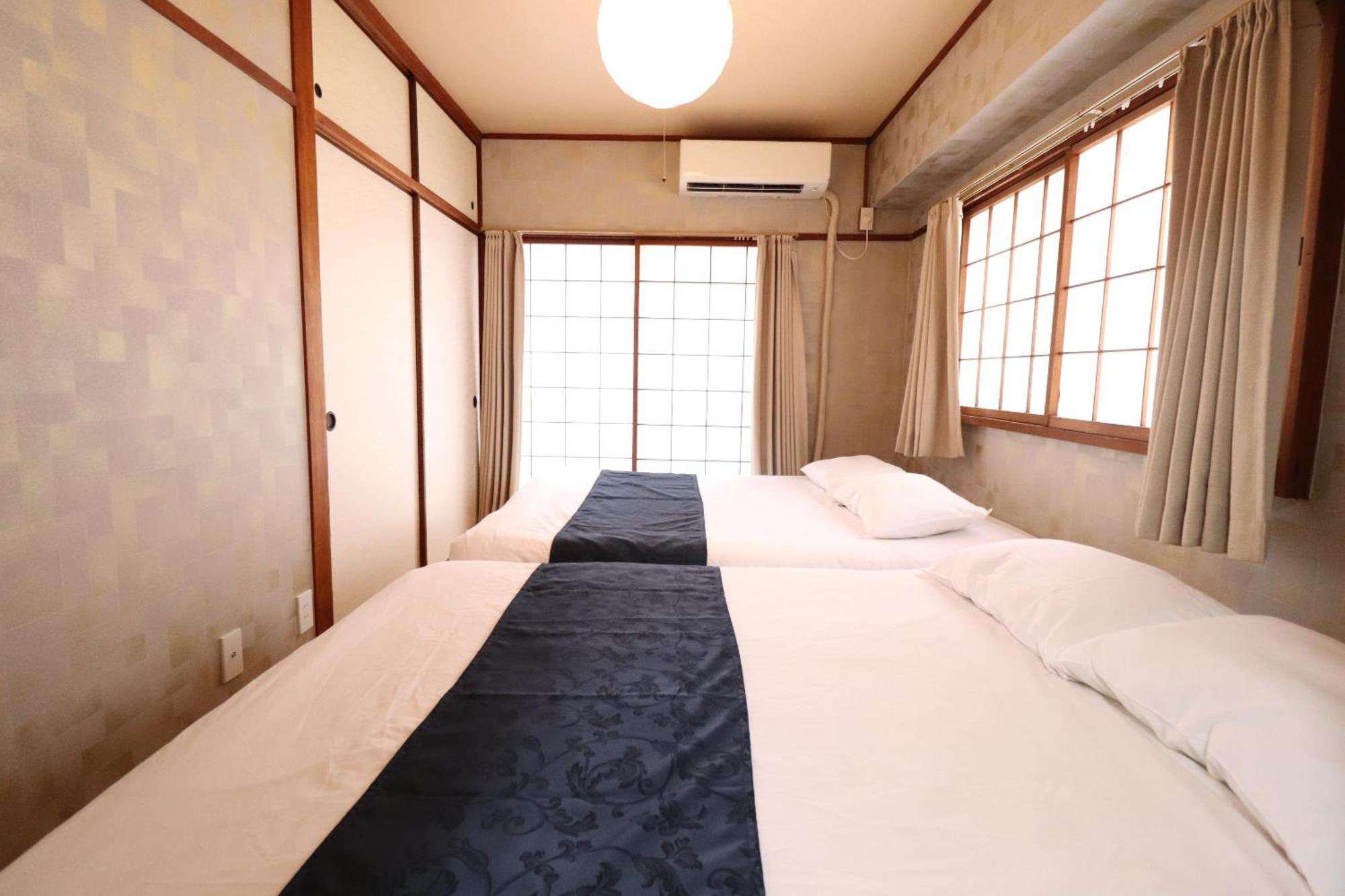 Sankopoyuu Nippombashi *
