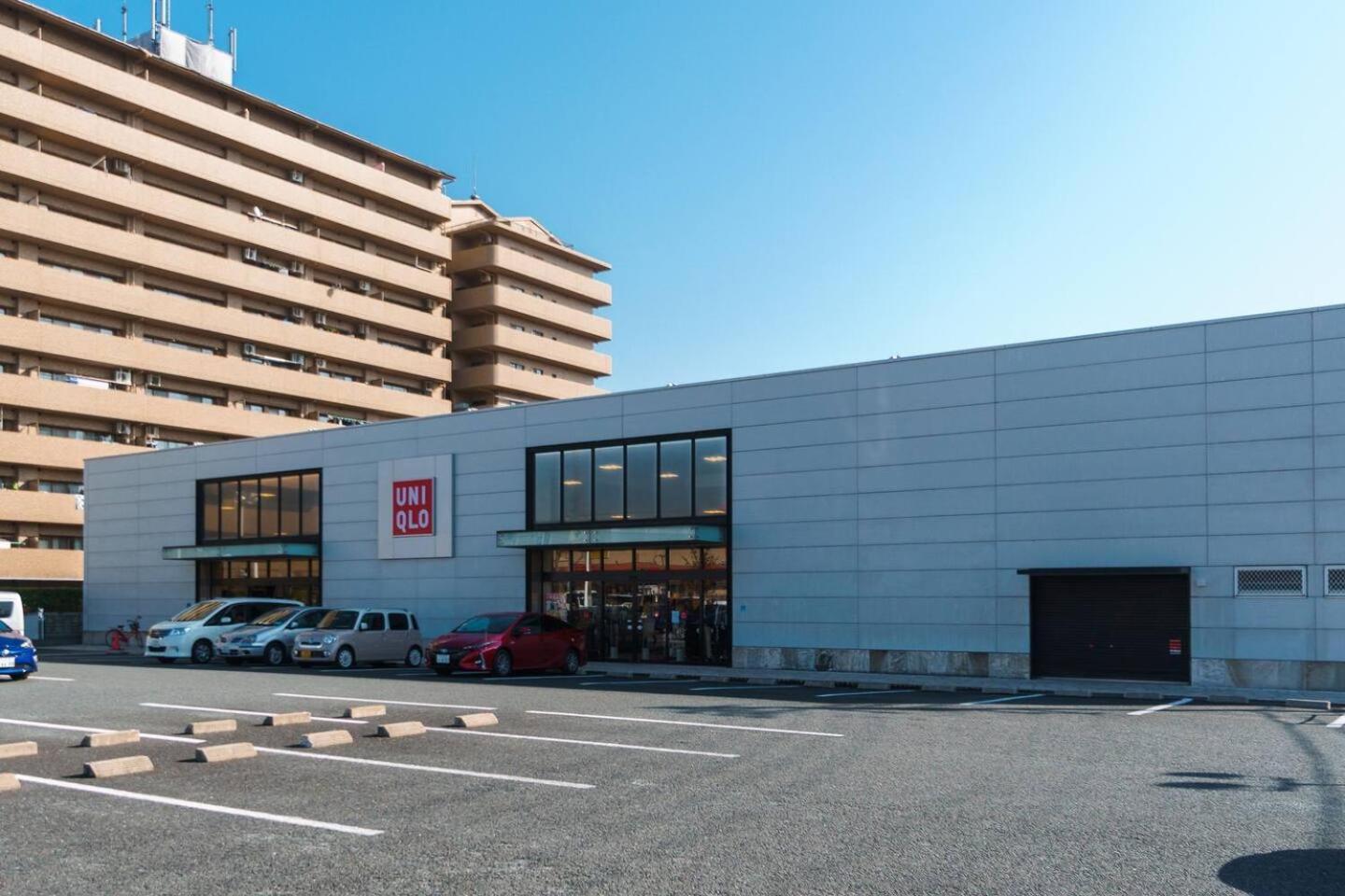 Casa de férias 雅宿nf202
