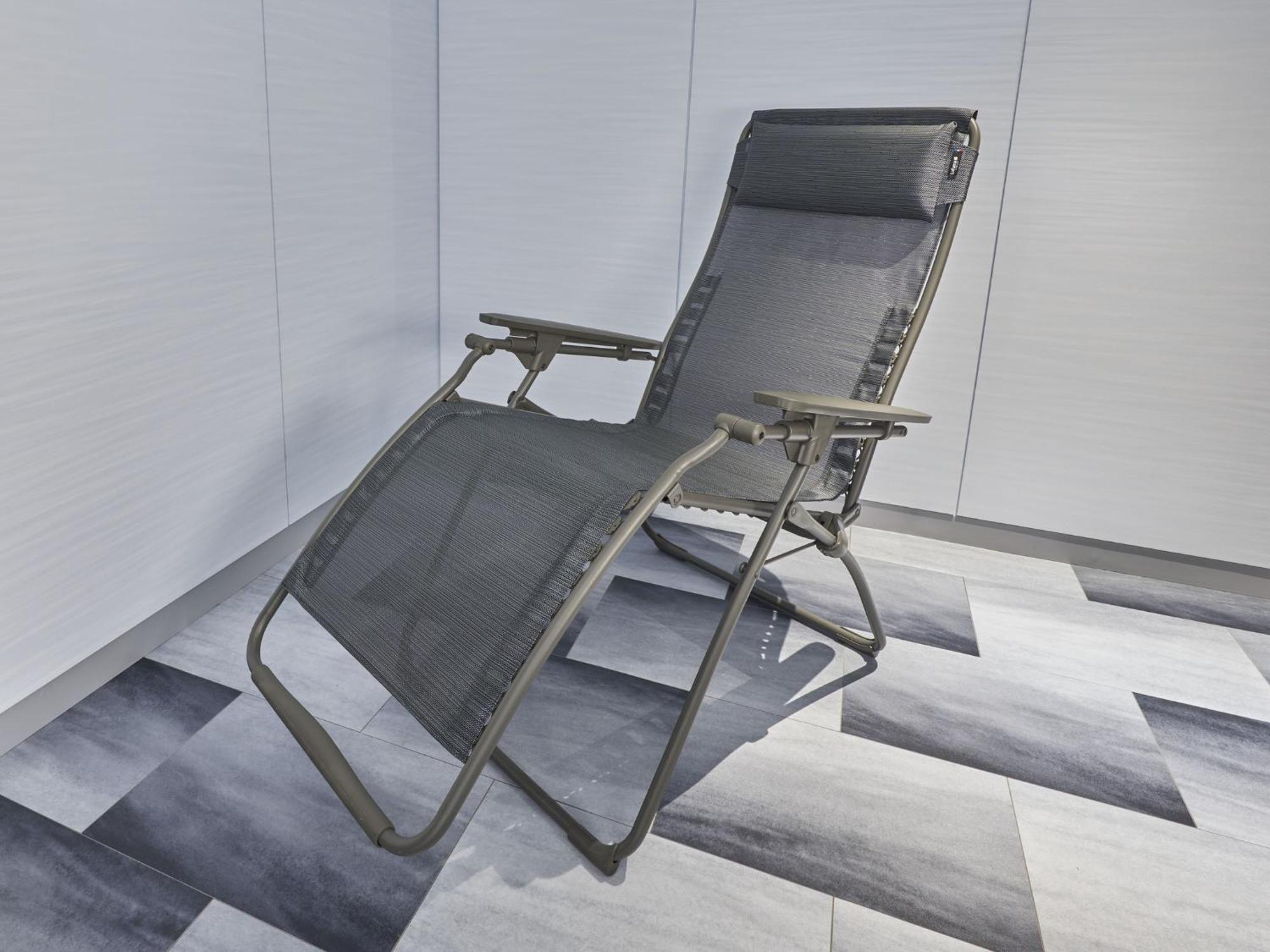 Hotel Fontaine Grand Umeda 4*