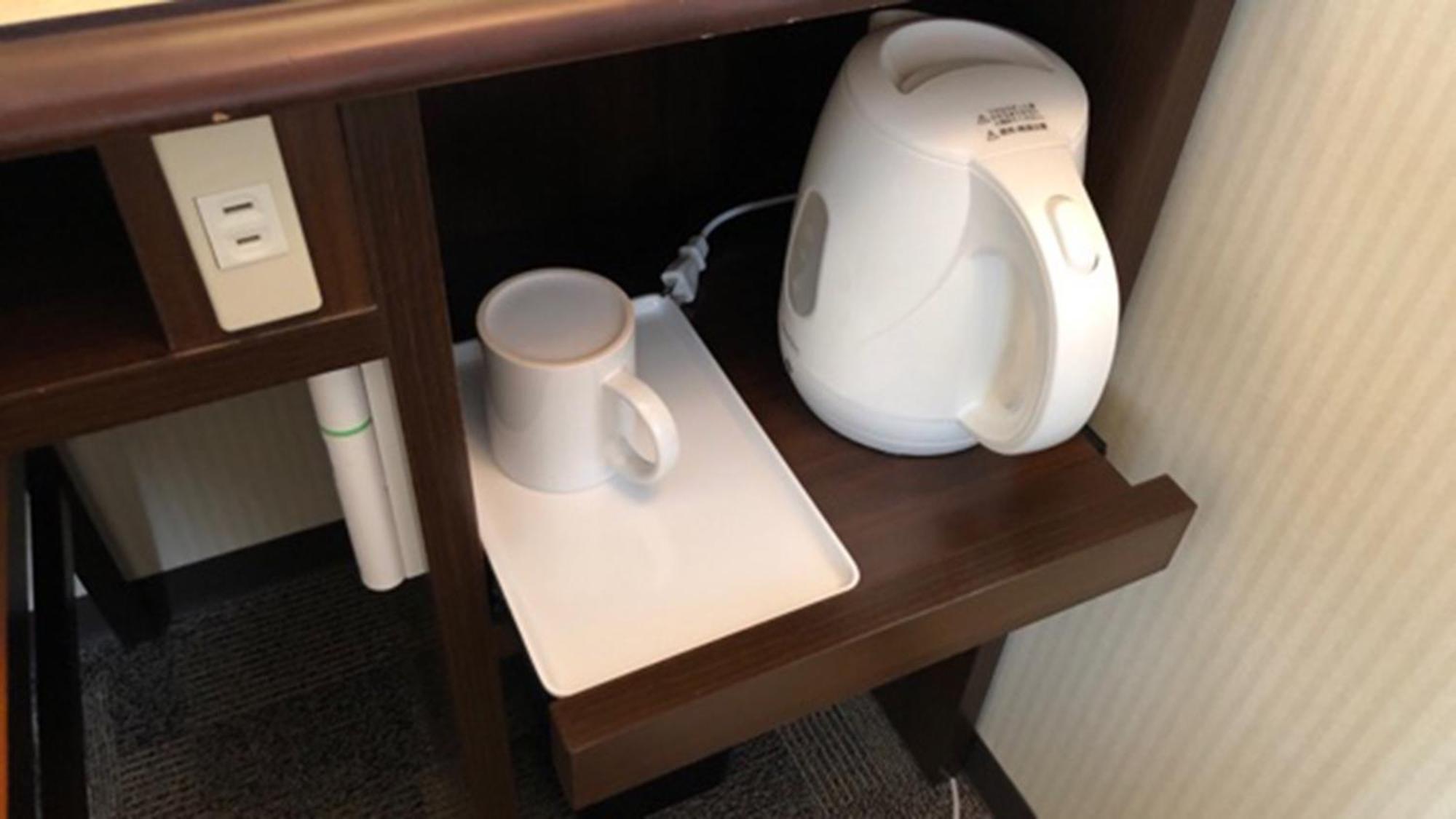 Toyoko Shinsaibashi Nishi Hotel 3*