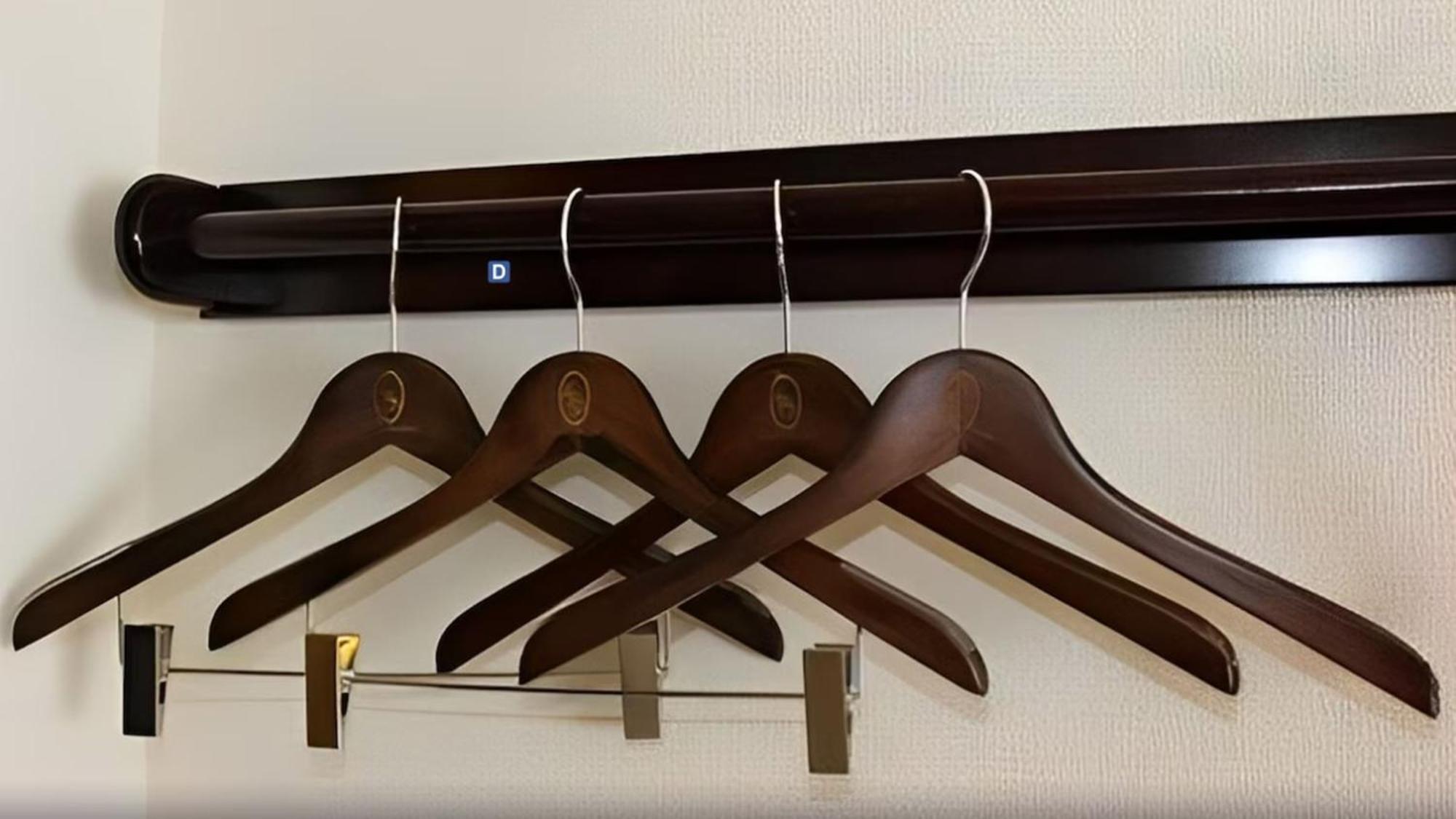 Hotel Toyoko Shinsaibashi Nishi Osaka