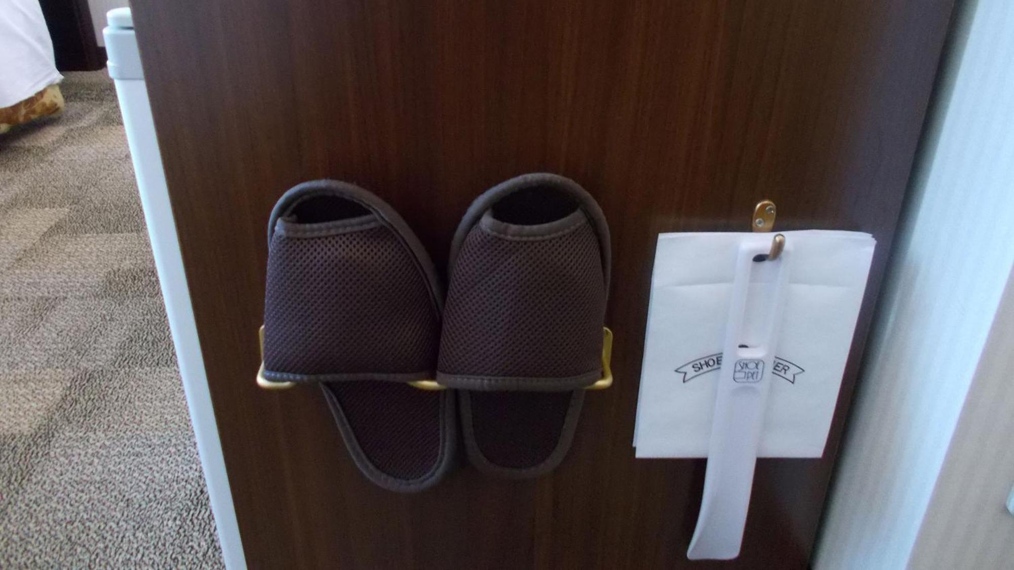 Hotel Toyoko Shinsaibashi Nishi 3*
