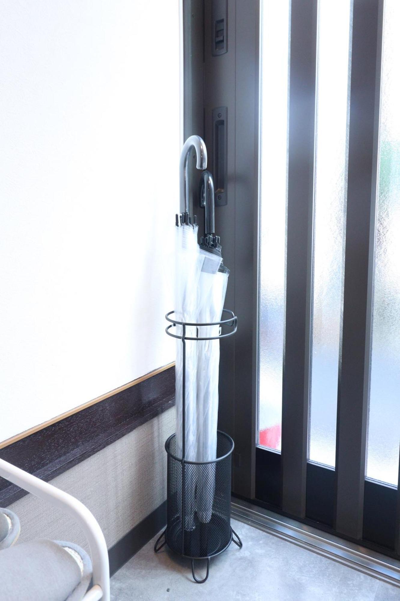 Furinkyo・楓林居 5号館 Holiday home Osaka
