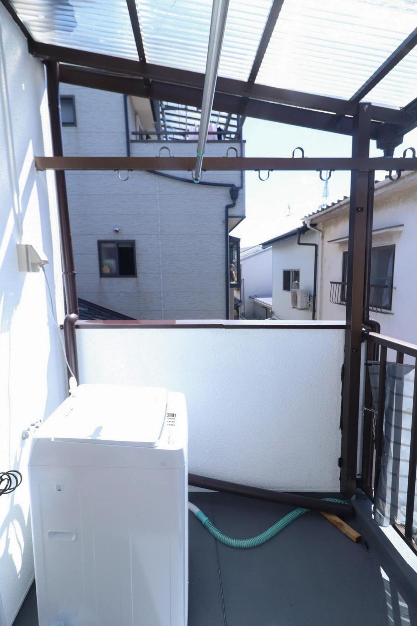 Furinkyo・楓林居 3号館 Holiday home *