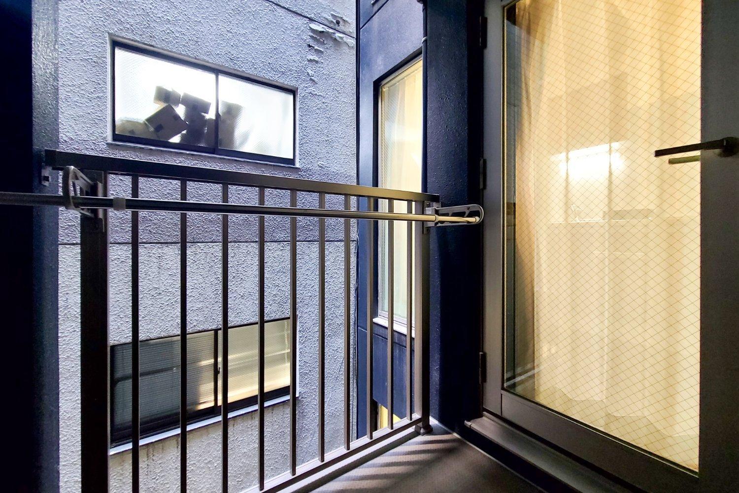 Apartment Valore Kitahorie *